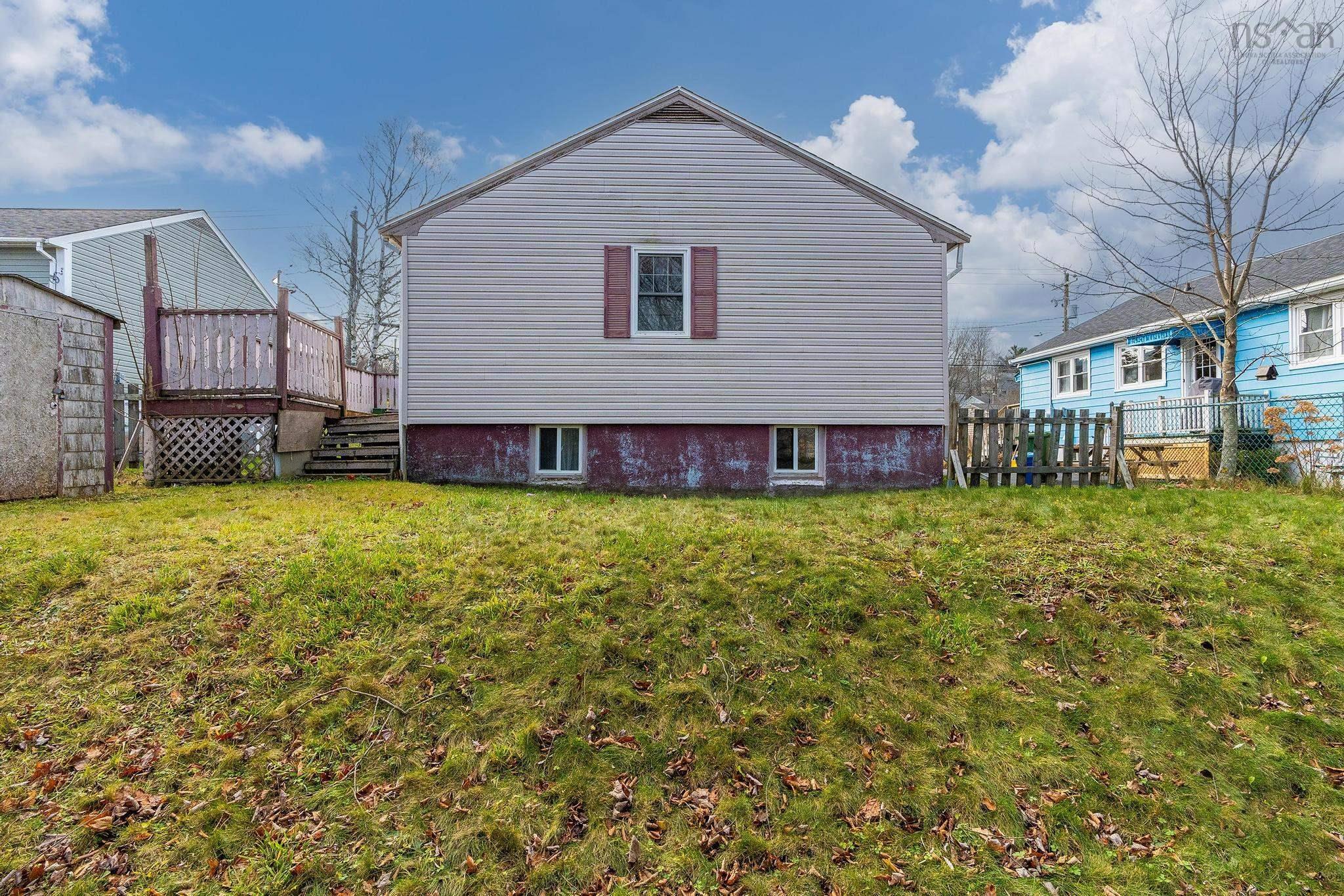 $349,900.00: 60 Thornhill Drive, Spryfield