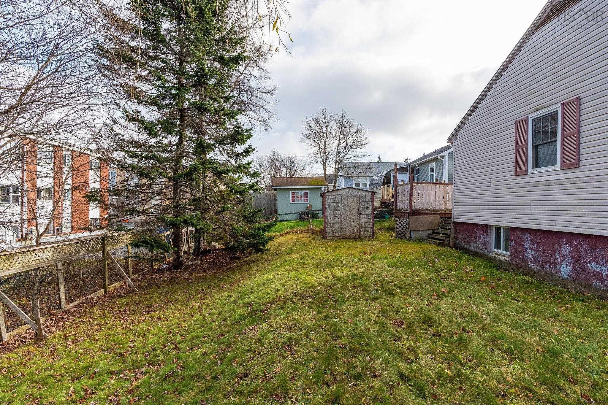 $349,900.00: 60 Thornhill Drive, Spryfield
