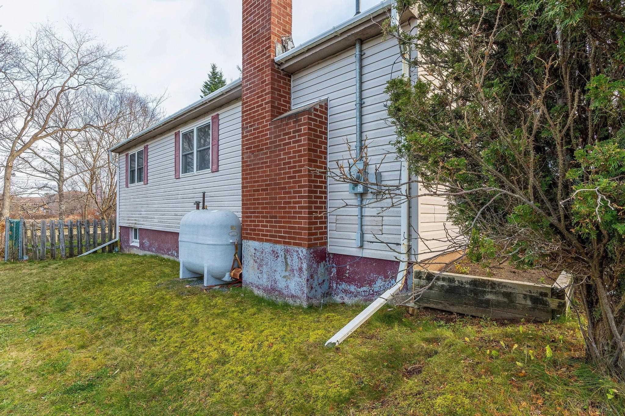 $349,900.00: 60 Thornhill Drive, Spryfield