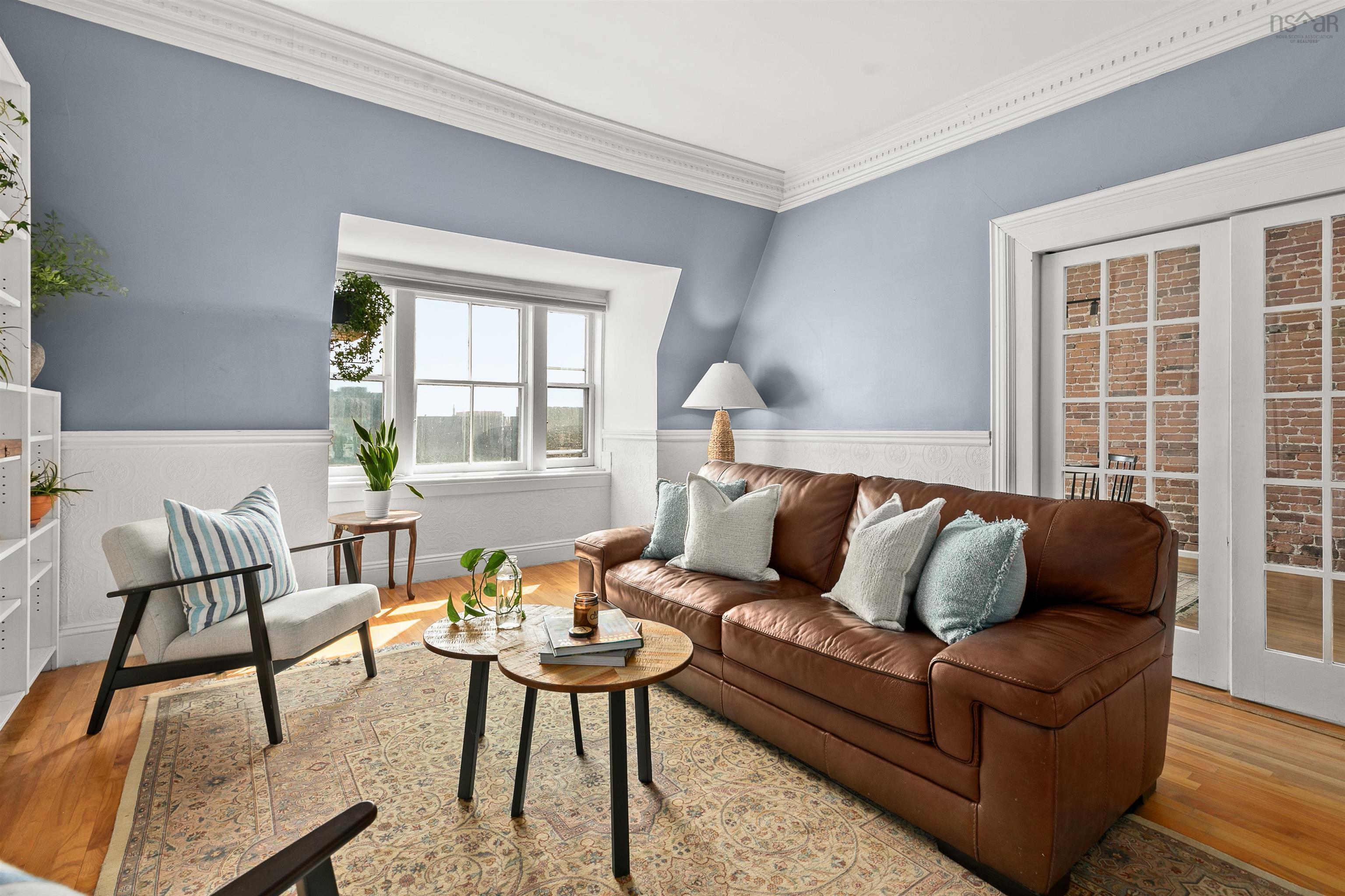 $529,900.00: 3 1354 Queen Street, Halifax