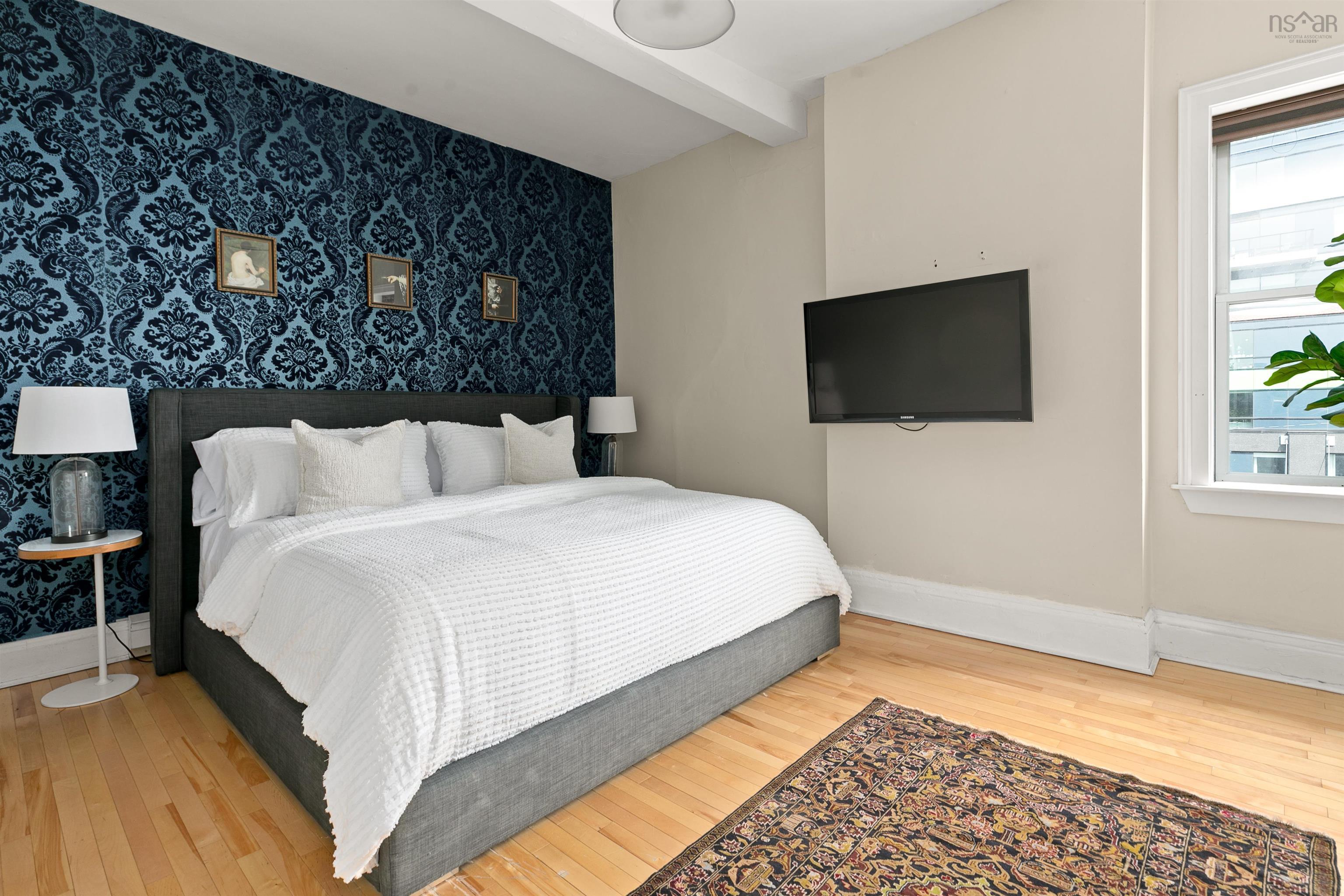 $529,900.00: 3 1354 Queen Street, Halifax