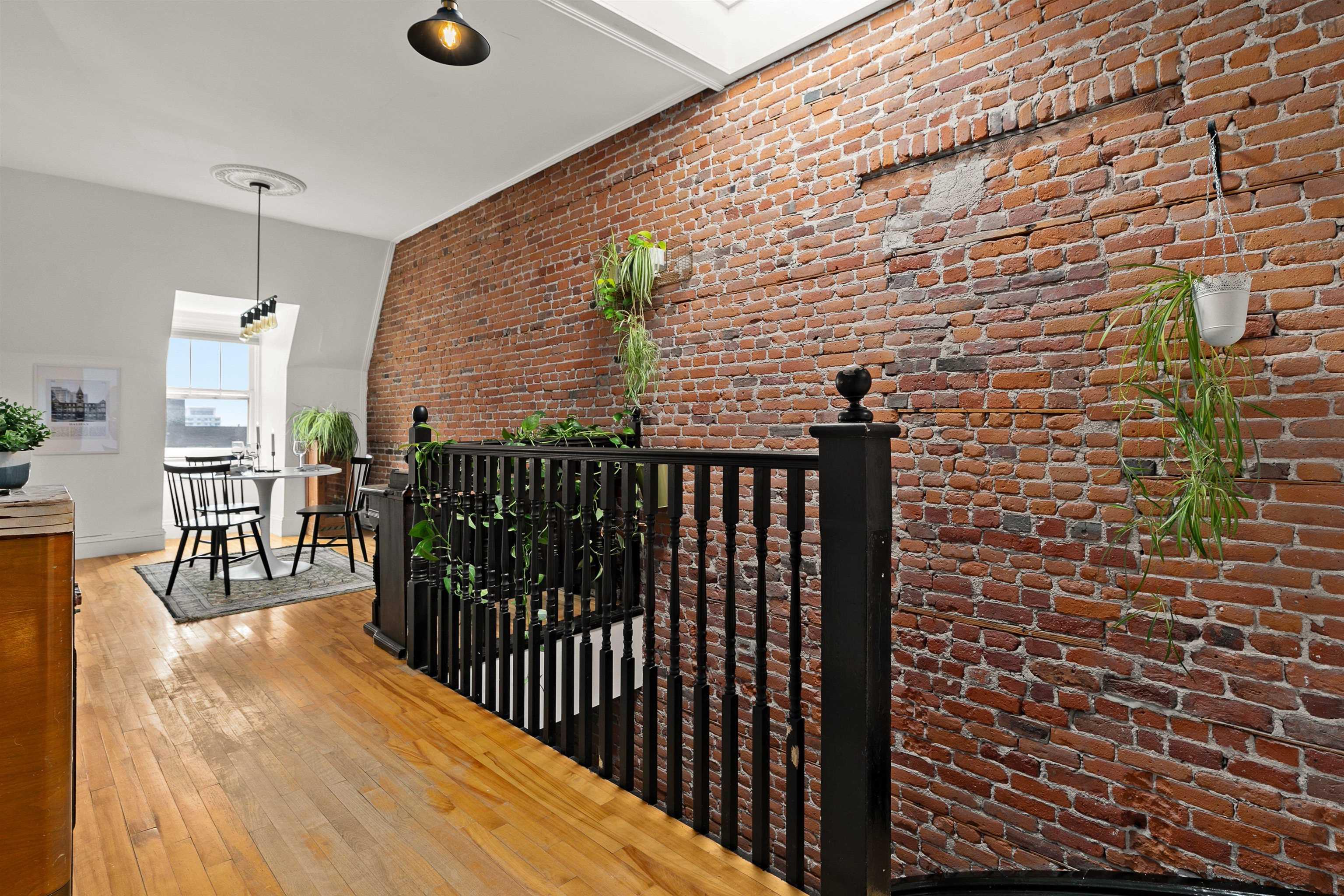 $529,900.00: 3 1354 Queen Street, Halifax
