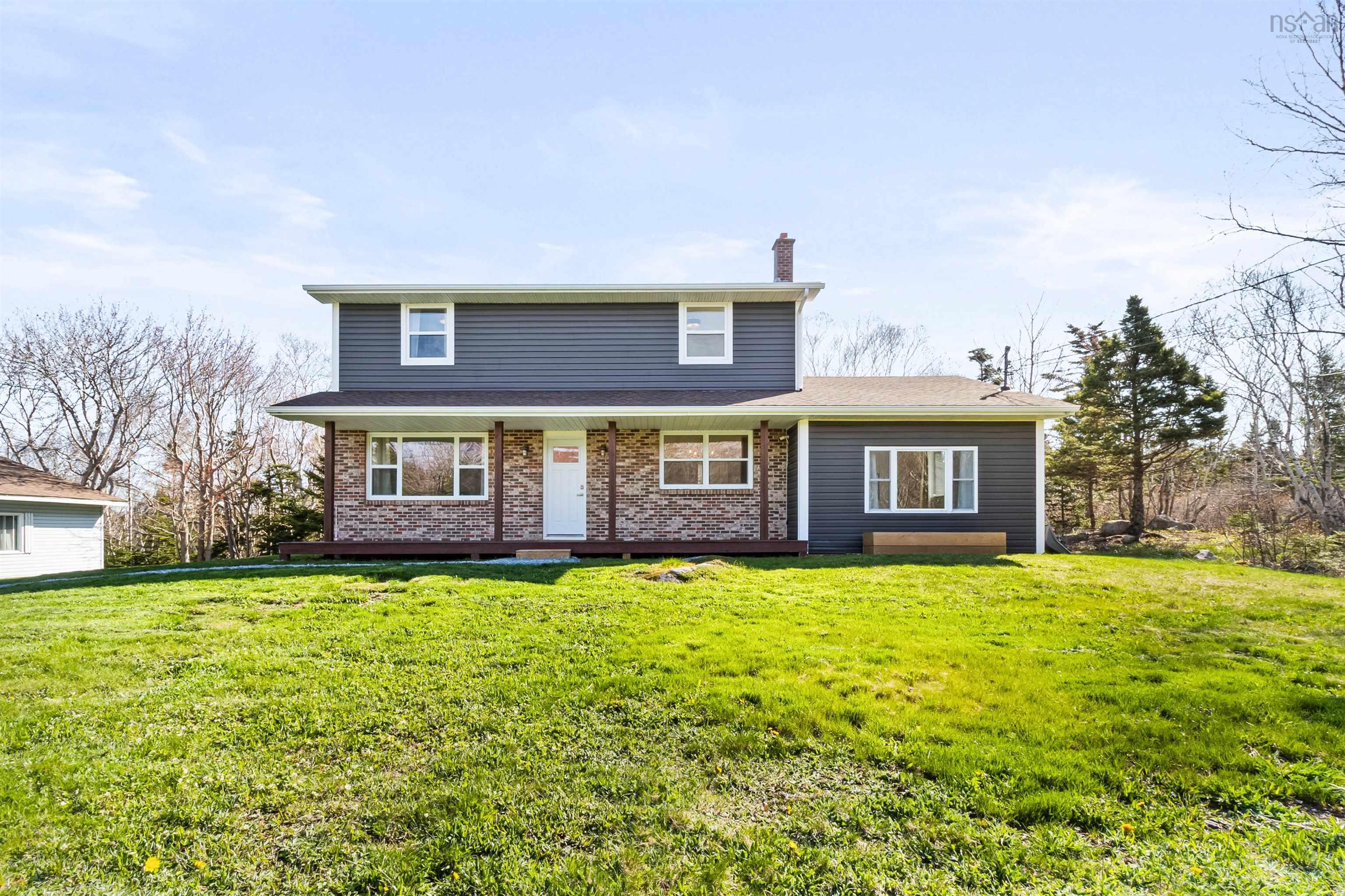 $479,900.00: 3428 Old Sambro Road, Williamswood