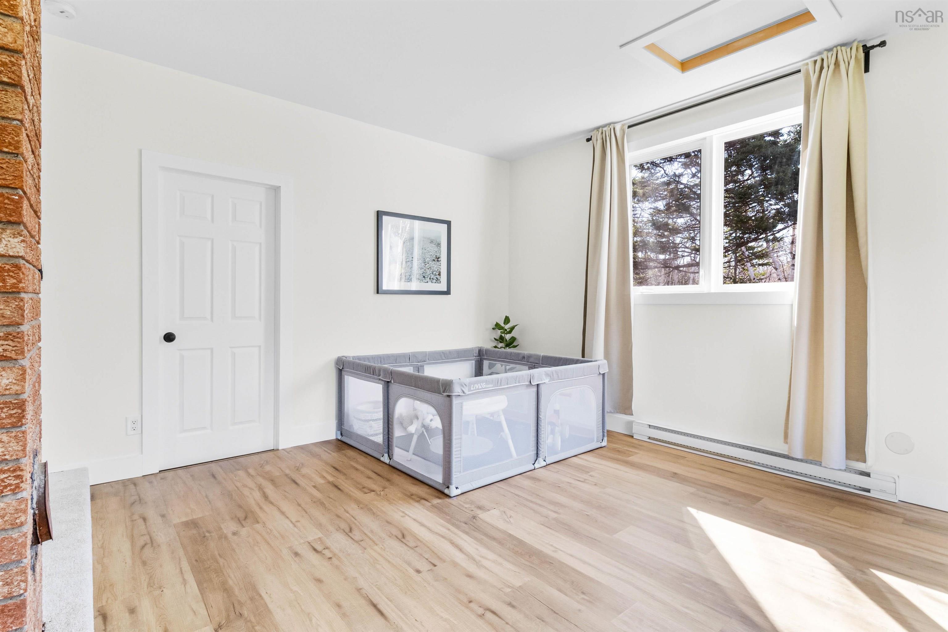 $479,900.00: 3428 Old Sambro Road, Williamswood