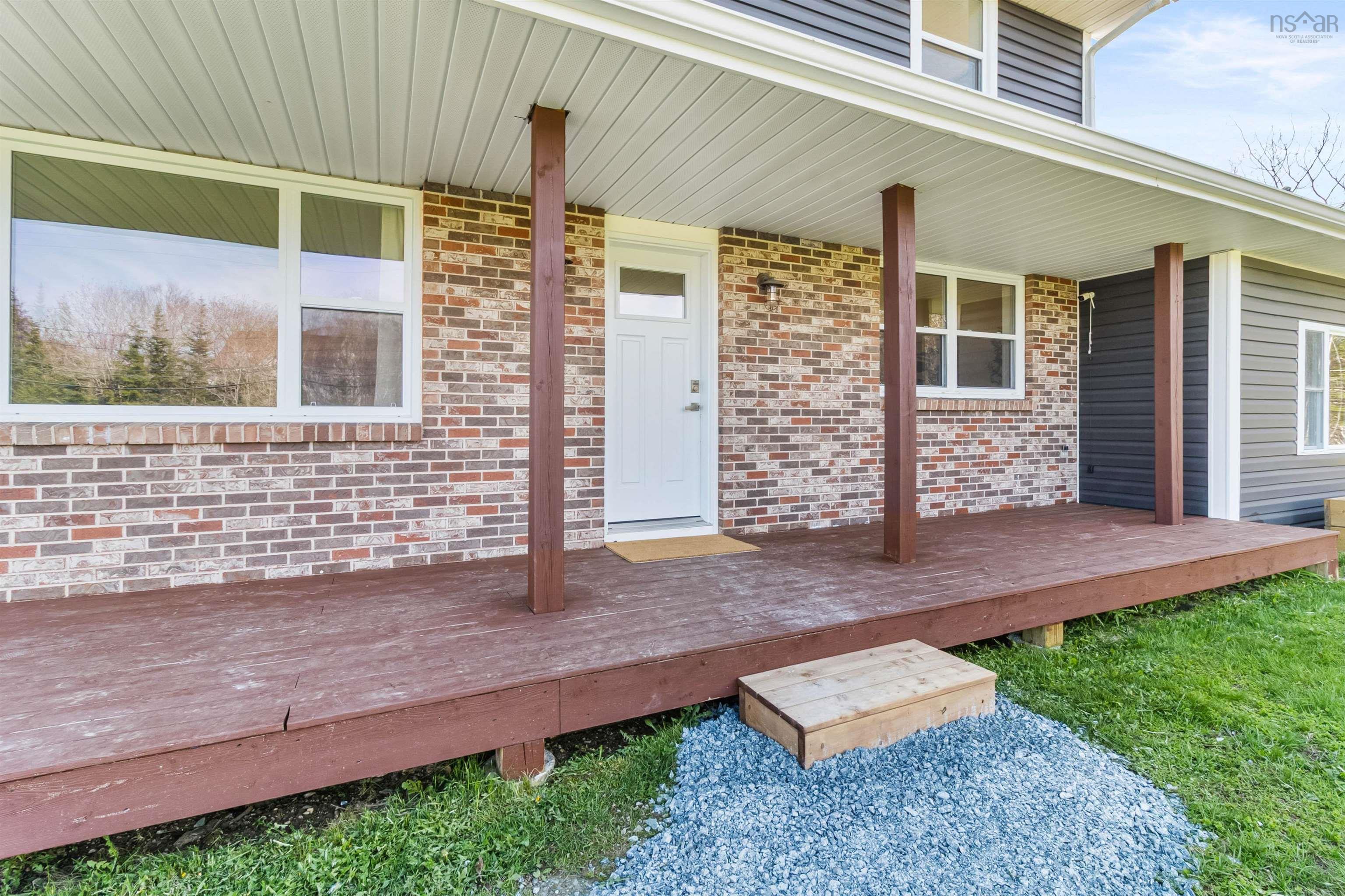 $479,900.00: 3428 Old Sambro Road, Williamswood