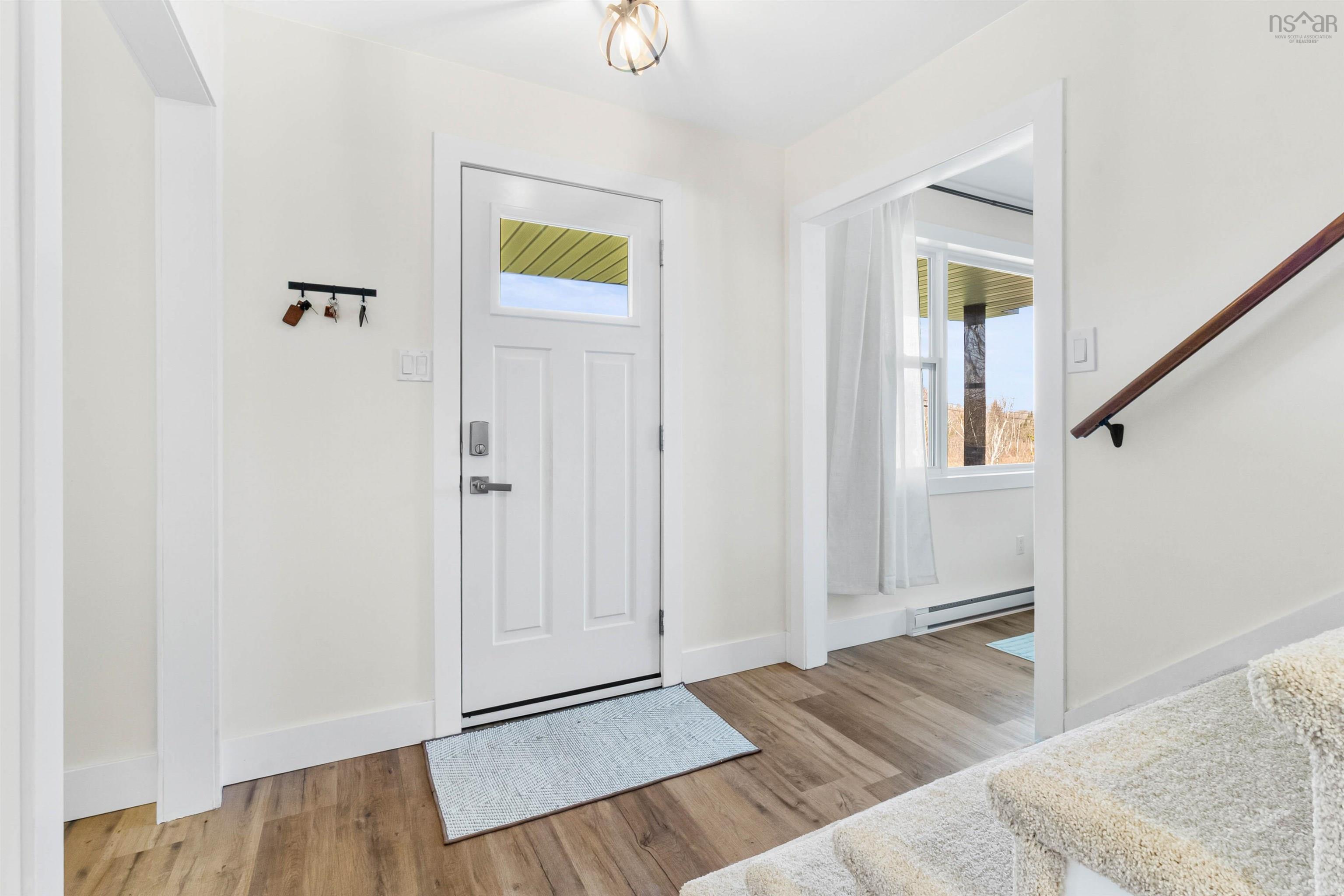 $479,900.00: 3428 Old Sambro Road, Williamswood