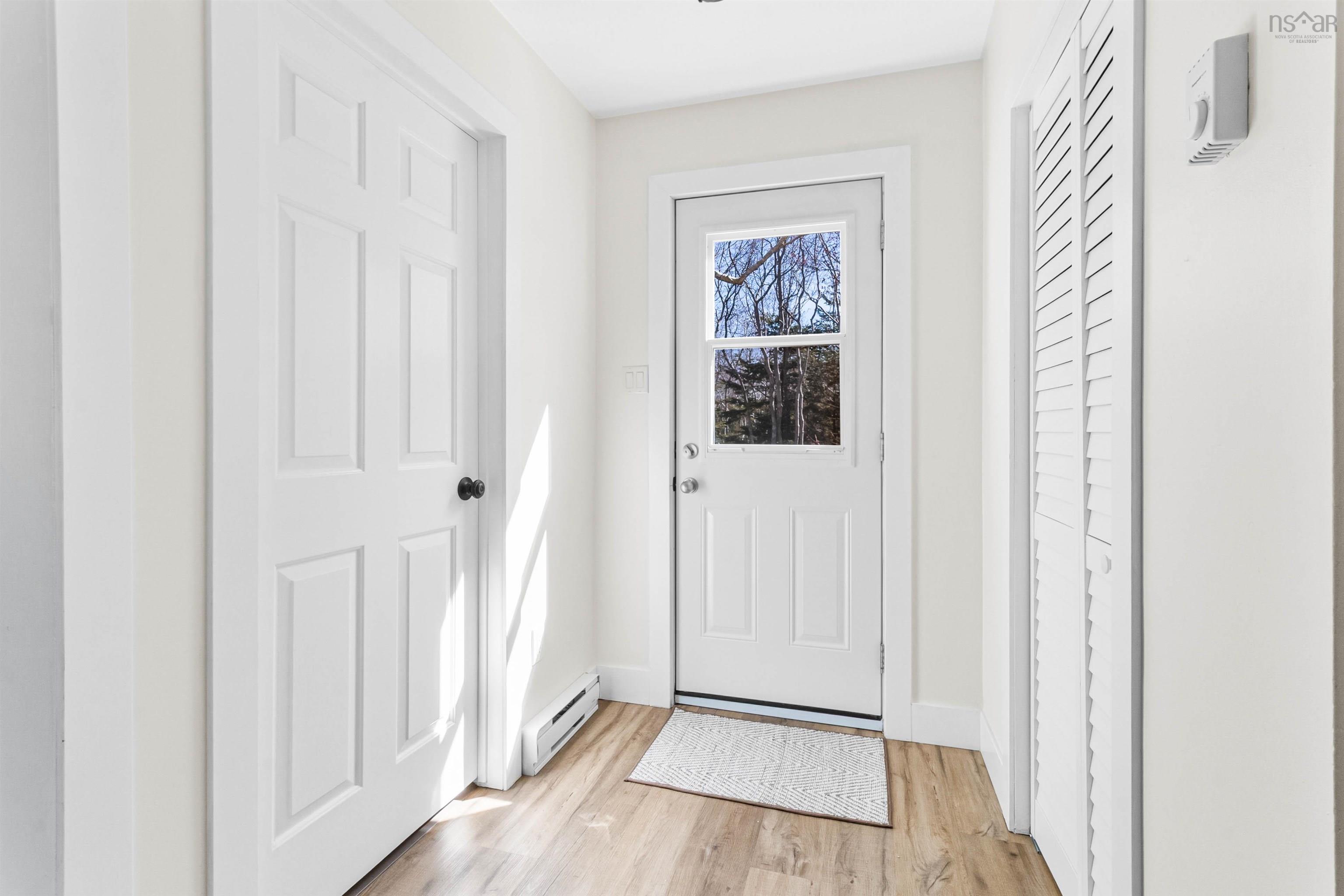 $479,900.00: 3428 Old Sambro Road, Williamswood