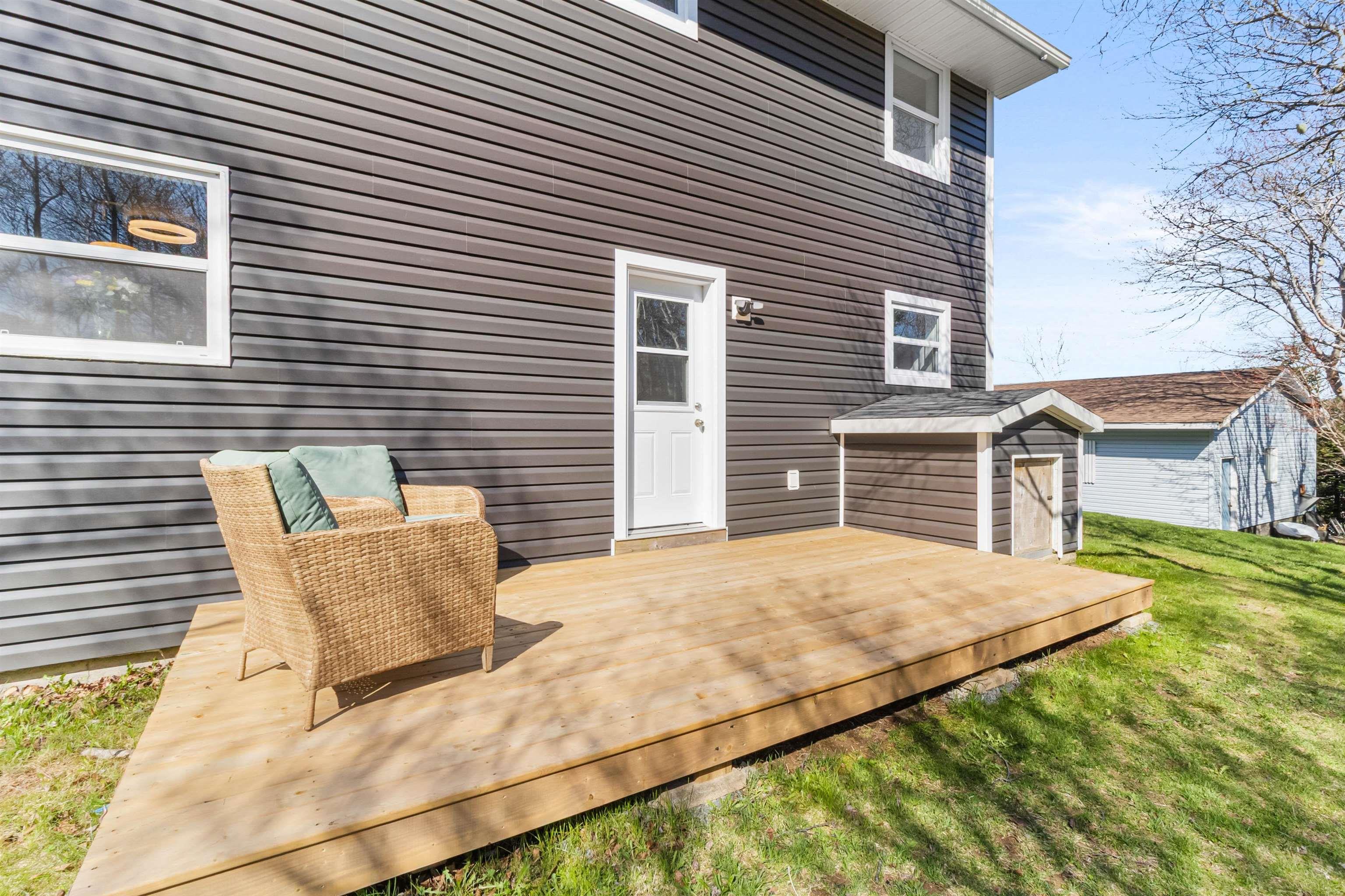 $479,900.00: 3428 Old Sambro Road, Williamswood