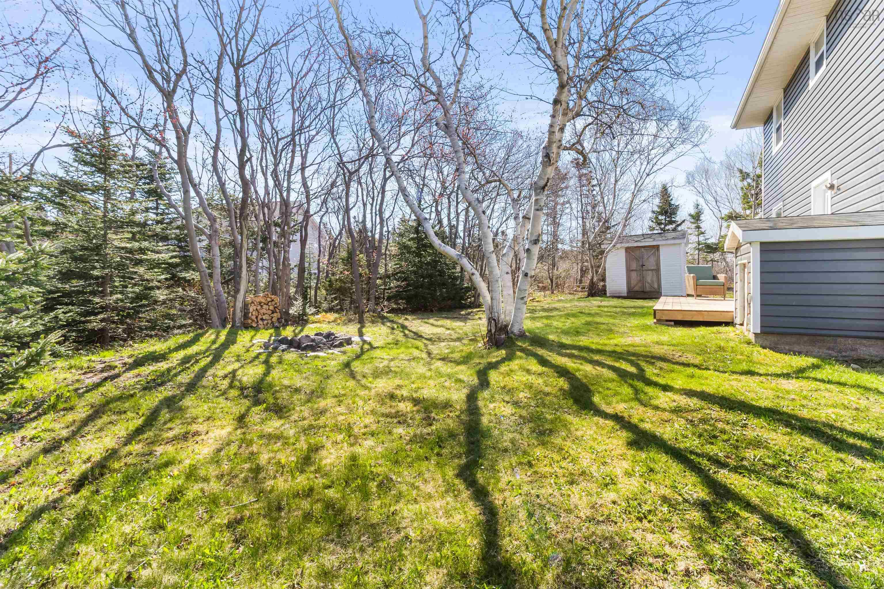 $479,900.00: 3428 Old Sambro Road, Williamswood
