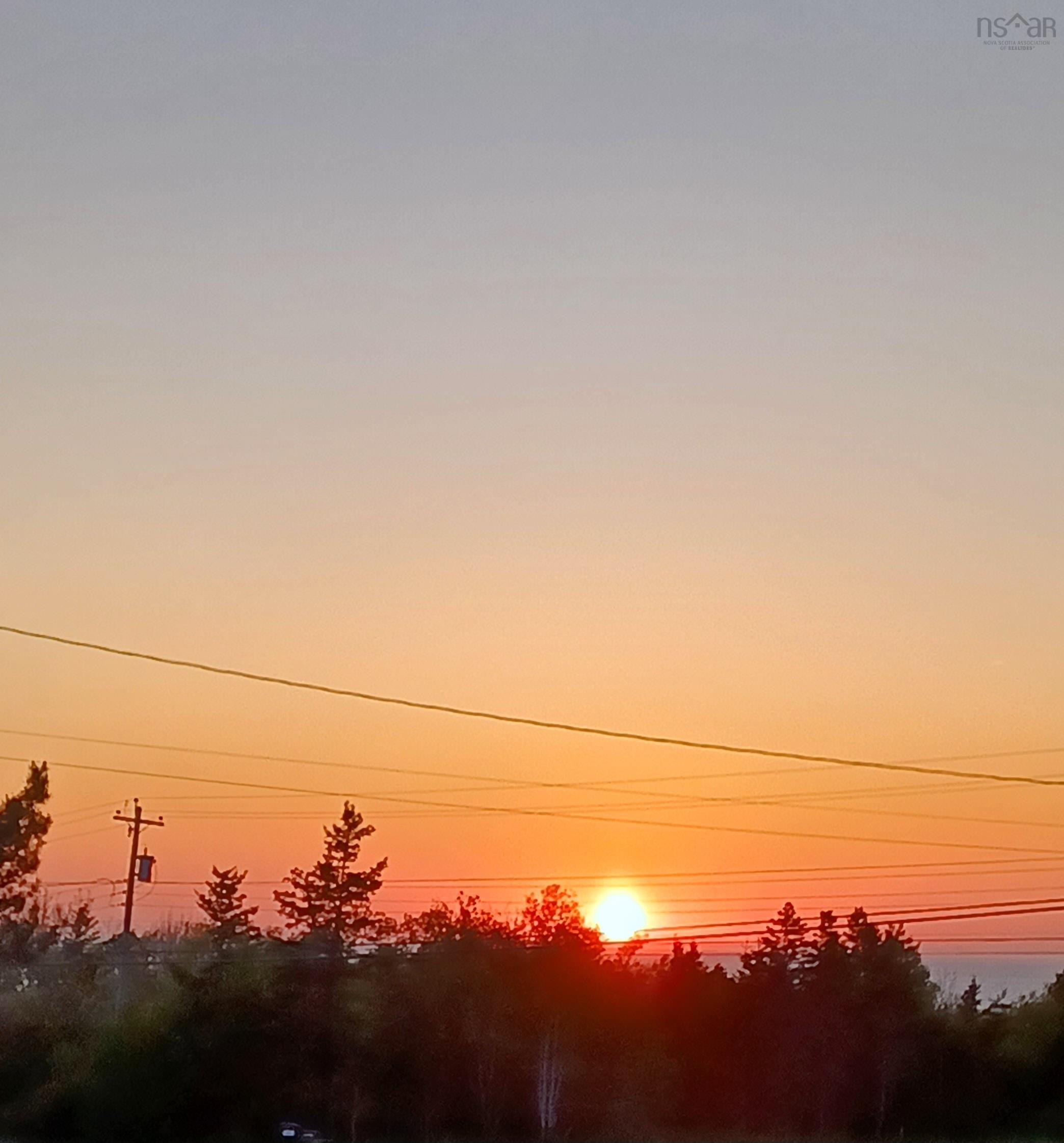 $37,000.00: 3879 Shore Road W, Hillsburn