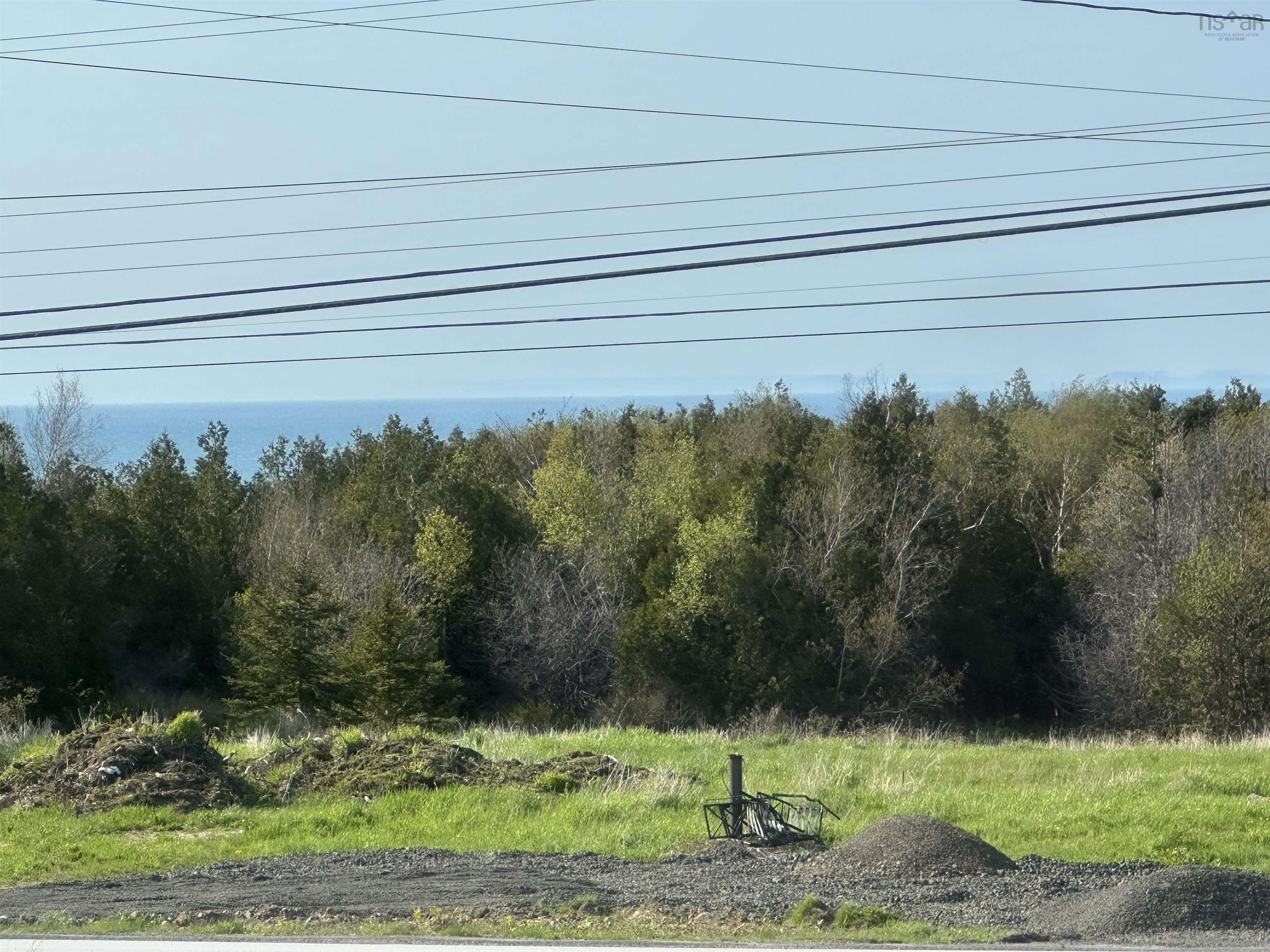 $37,000.00: 3879 Shore Road W, Hillsburn