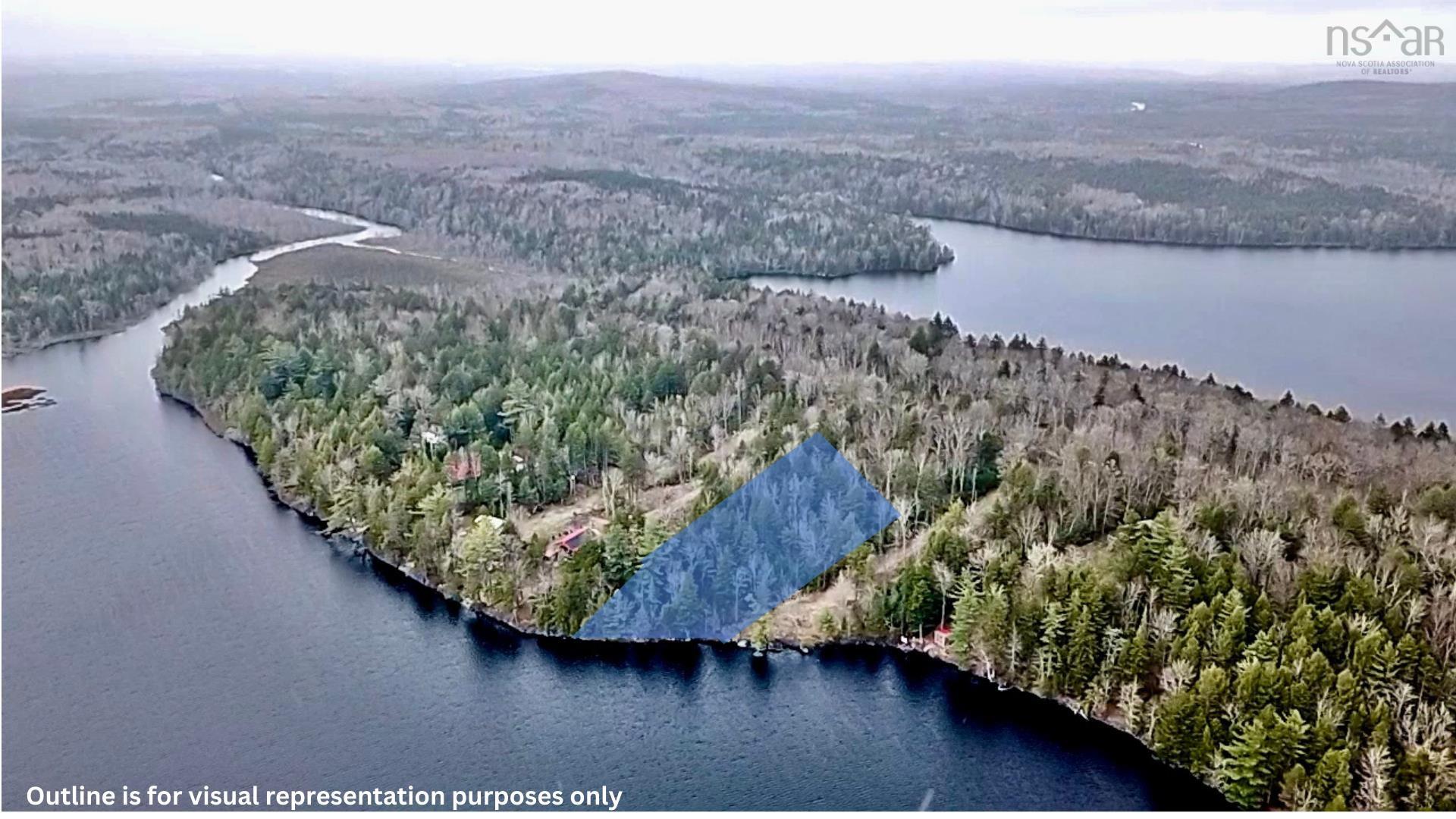 $79,000.00: Lot 18 Stonebroke Road, New Russell