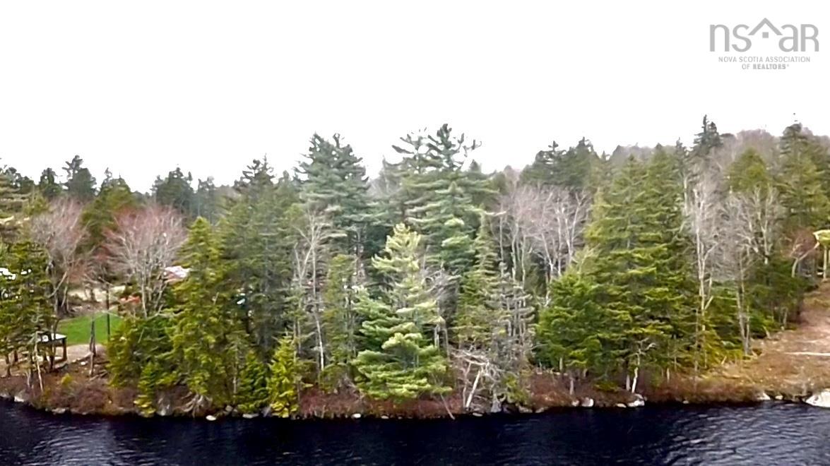 $79,000.00: Lot 18 Stonebroke Road, New Russell