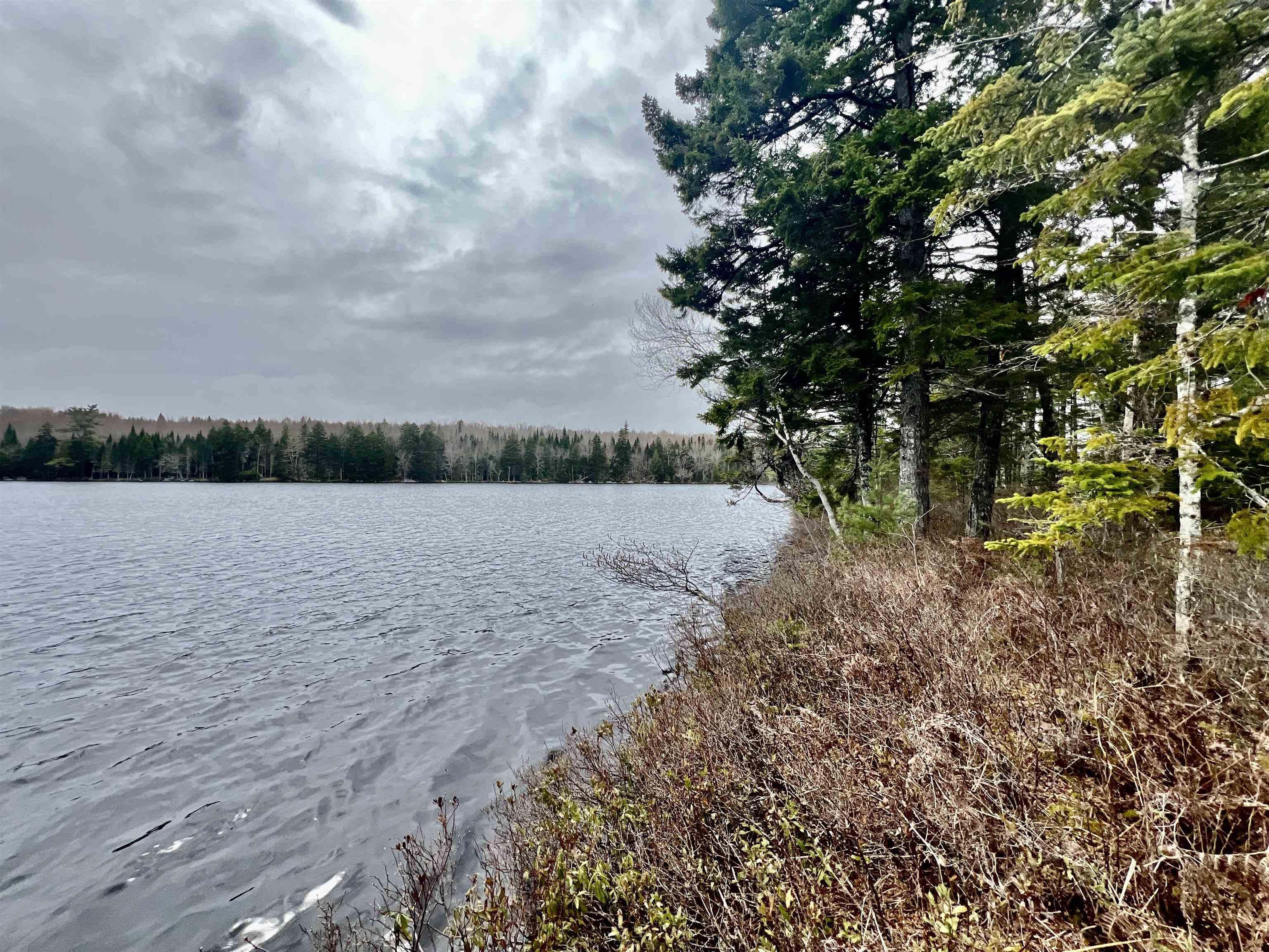 $79,000.00: Lot 18 Stonebroke Road, New Russell
