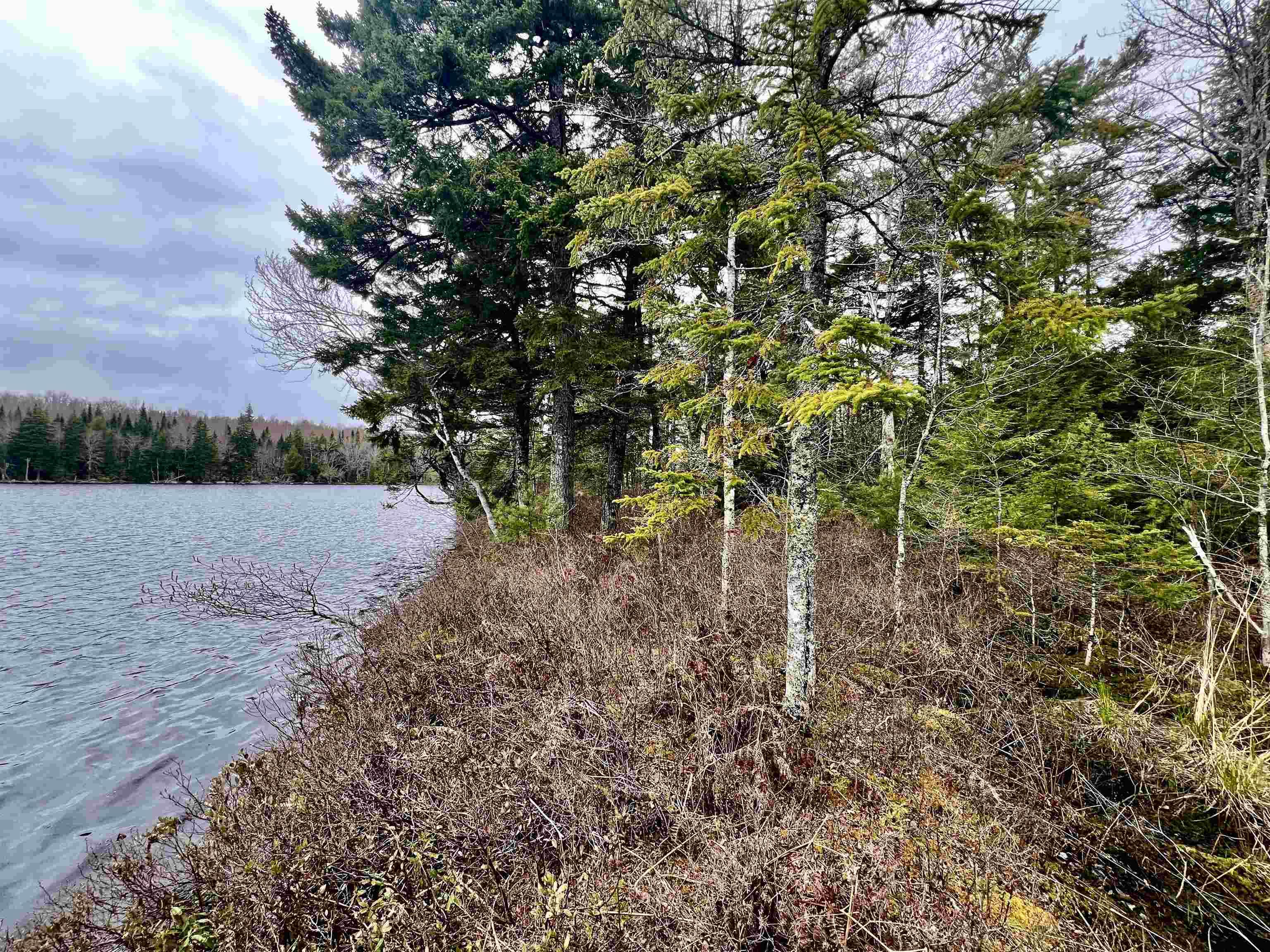 $79,000.00: Lot 18 Stonebroke Road, New Russell