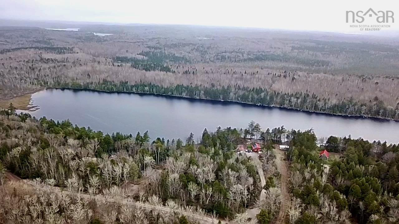 $79,000.00: Lot 18 Stonebroke Road, New Russell