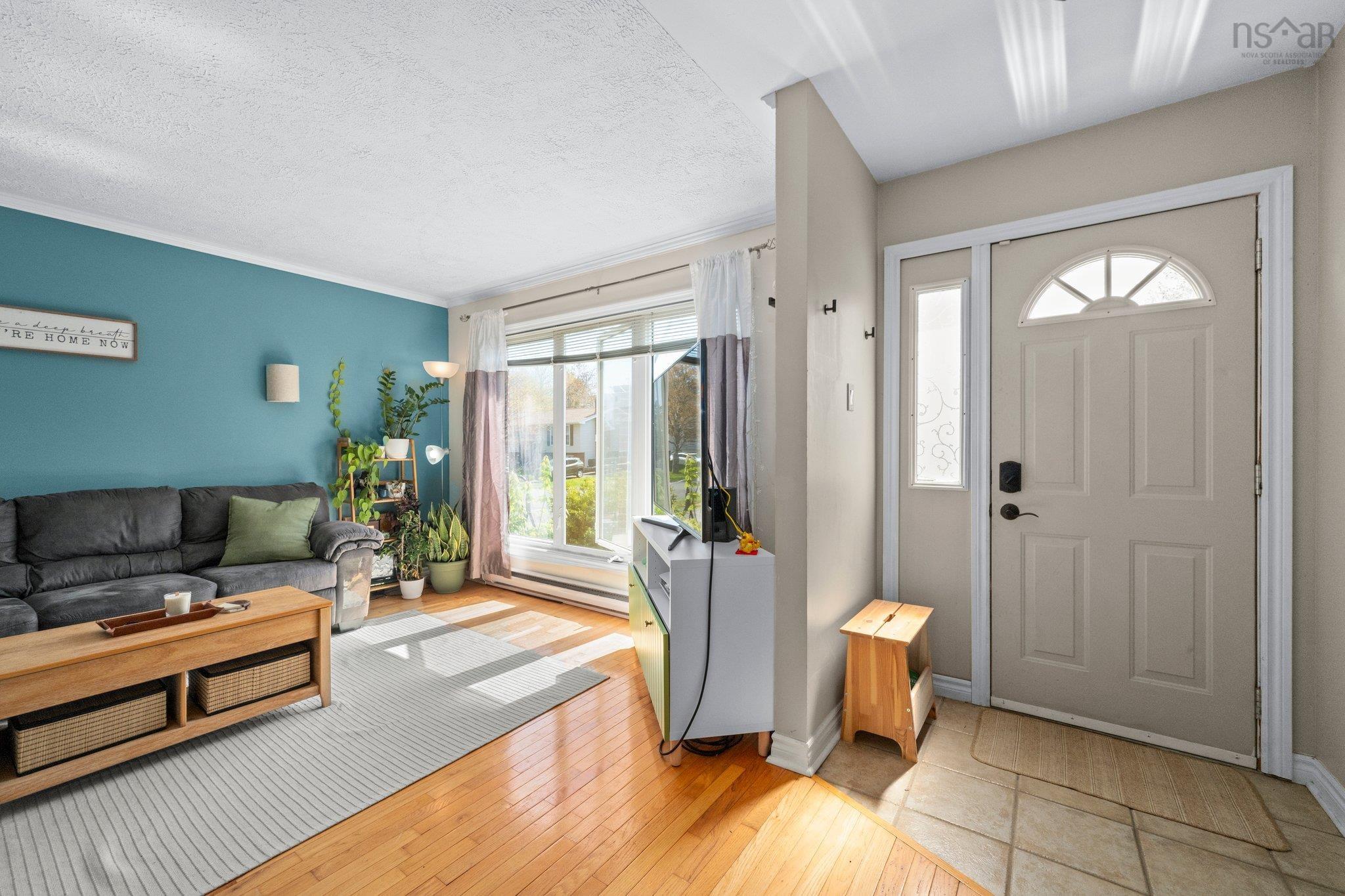 $399,900.00: 10 Langevin Drive, Lower Sackville