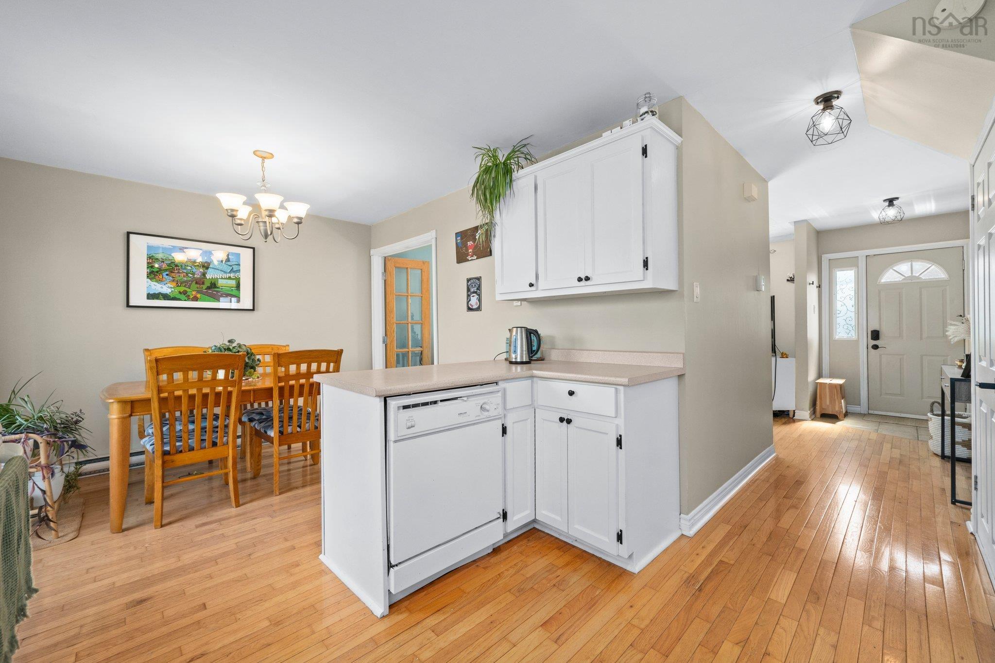 $399,900.00: 10 Langevin Drive, Lower Sackville