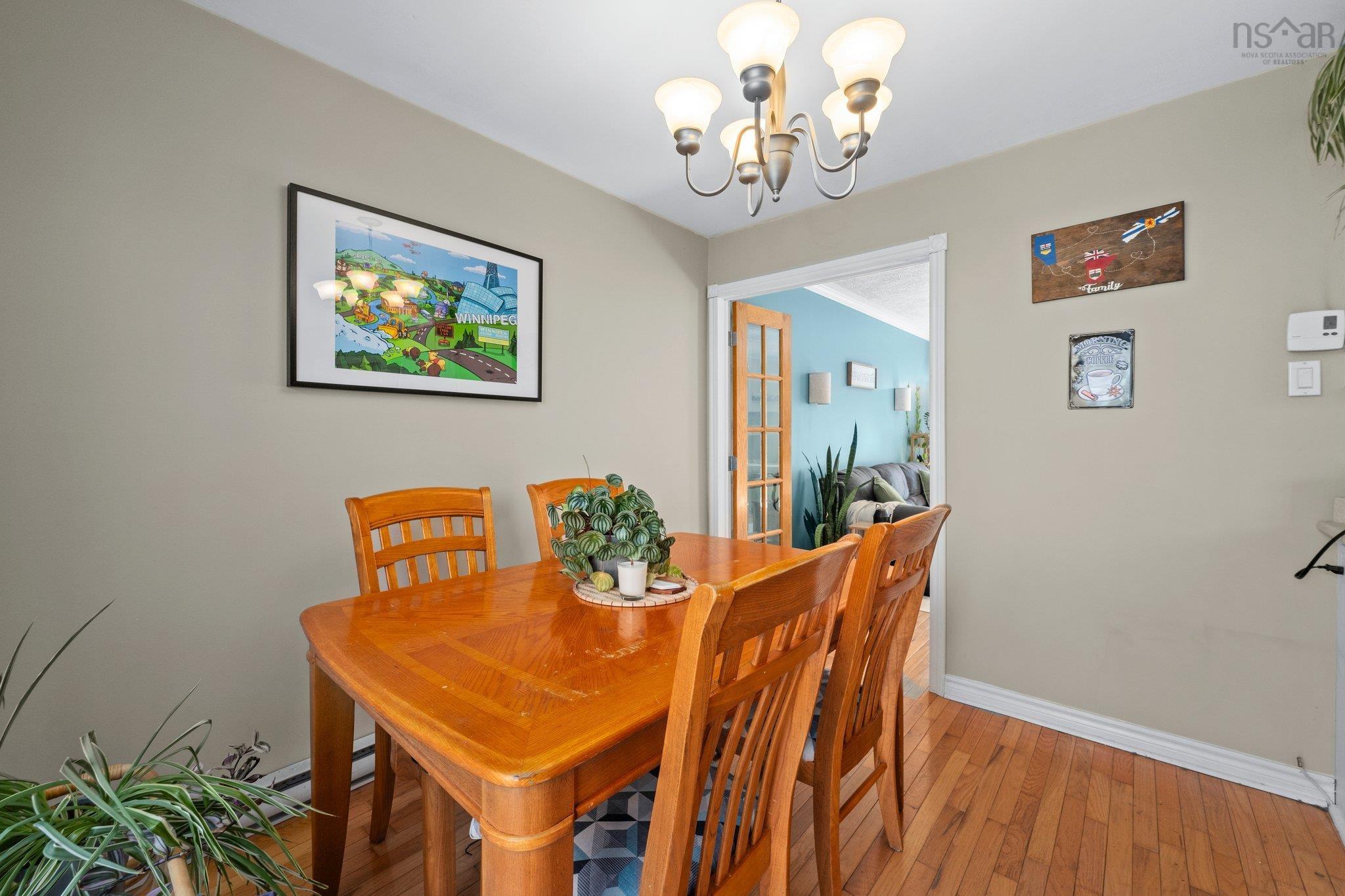$399,900.00: 10 Langevin Drive, Lower Sackville