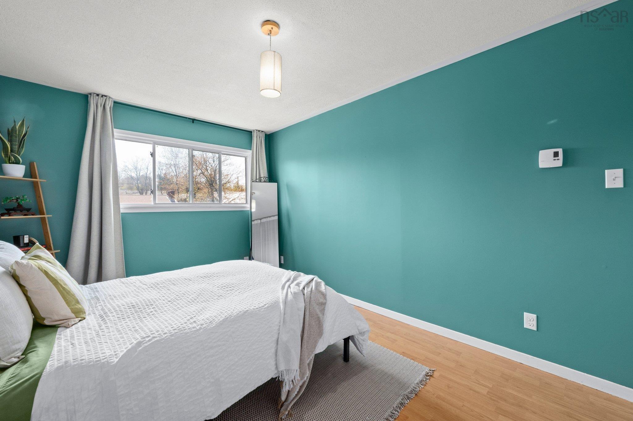 $399,900.00: 10 Langevin Drive, Lower Sackville