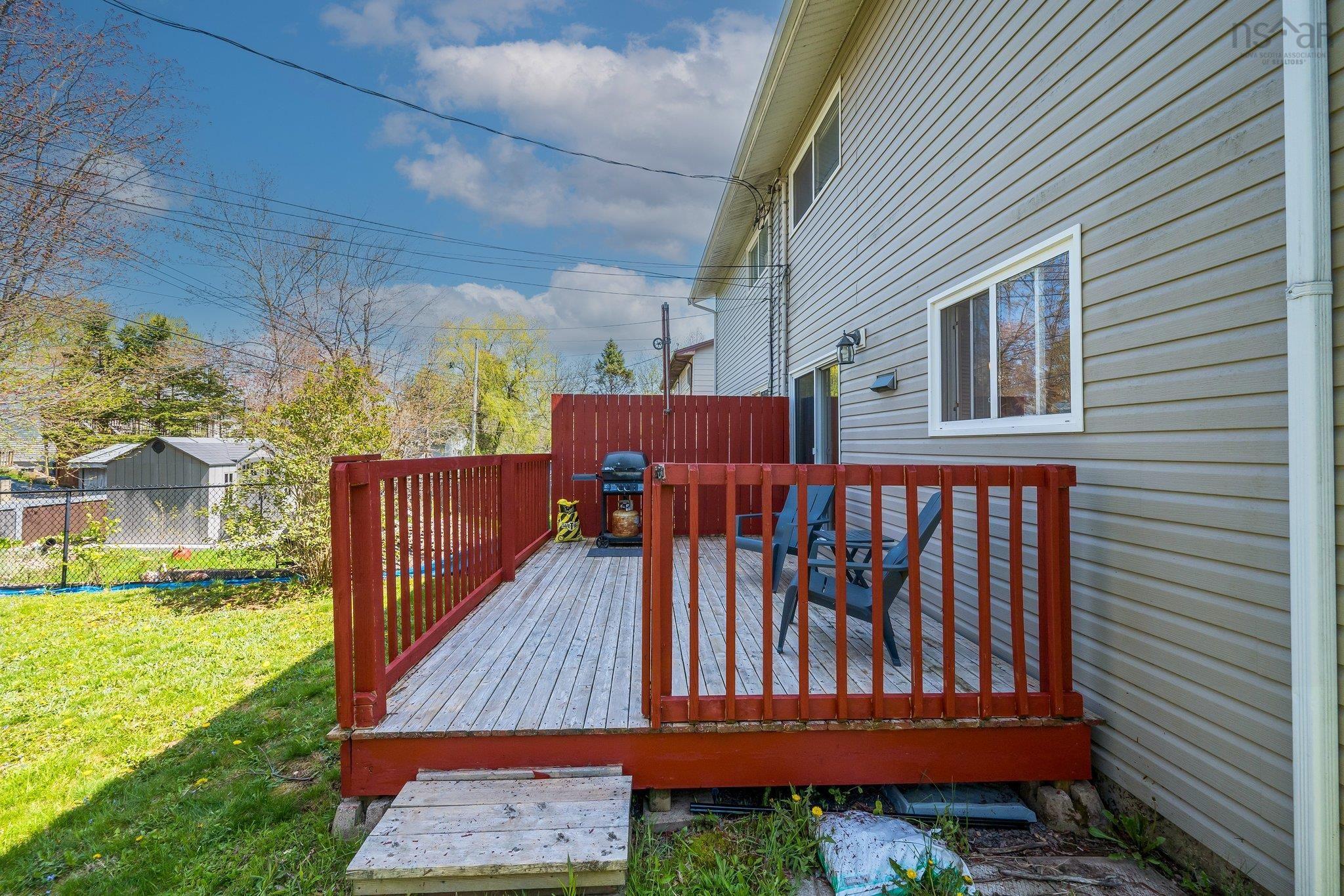 $399,900.00: 10 Langevin Drive, Lower Sackville