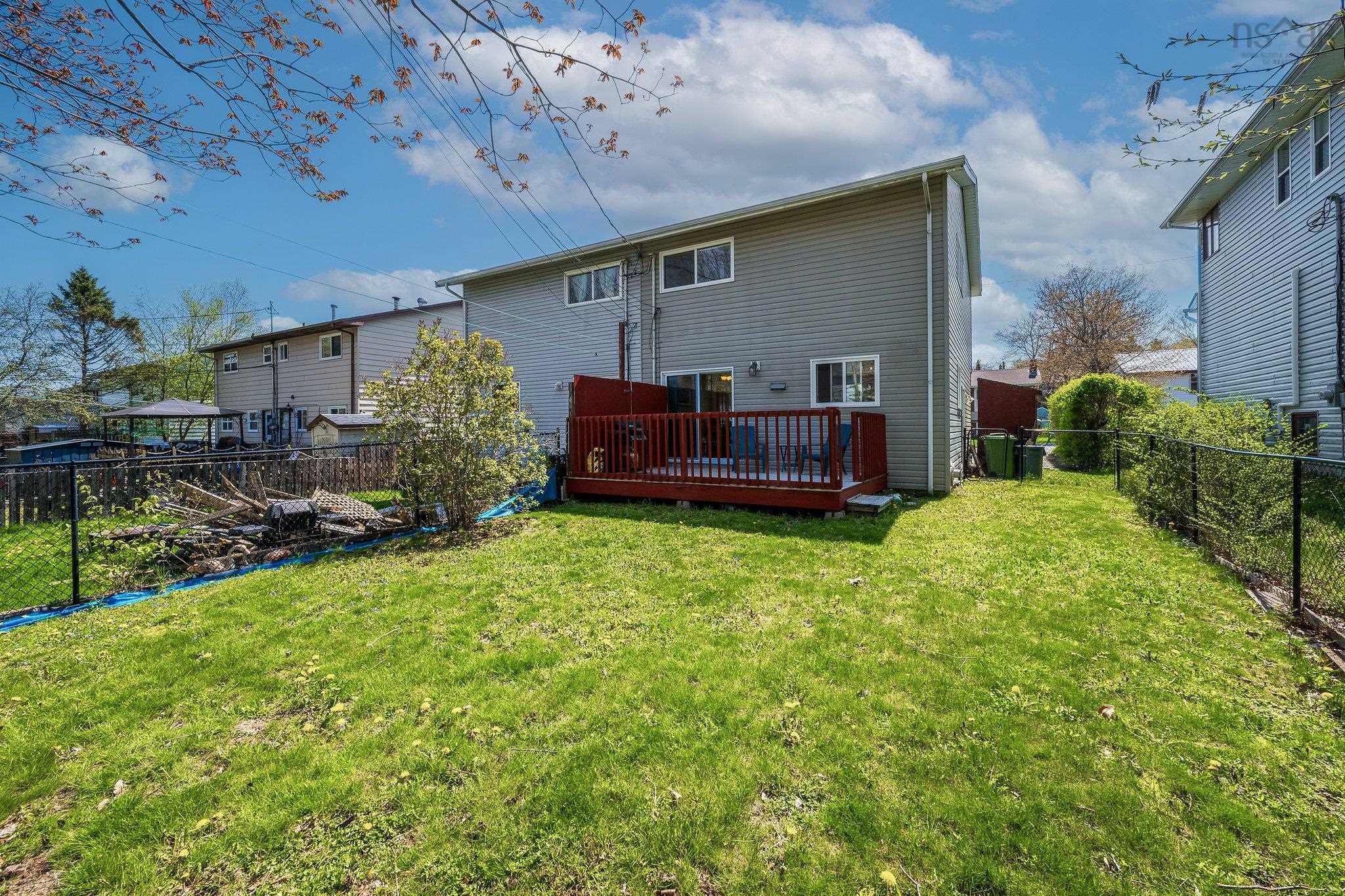 $399,900.00: 10 Langevin Drive, Lower Sackville