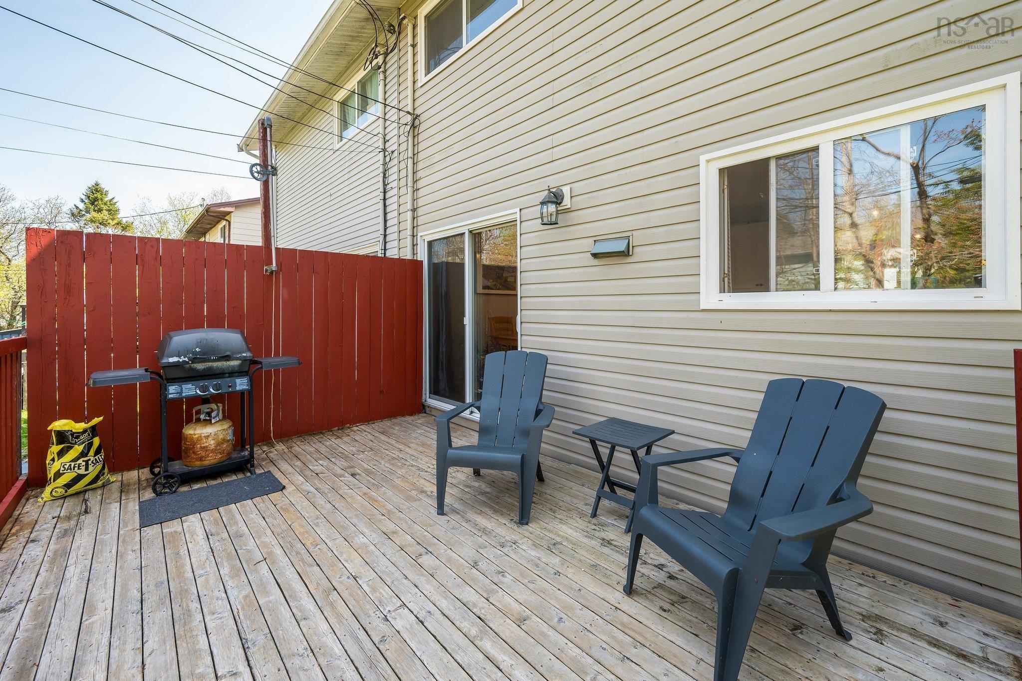 $399,900.00: 10 Langevin Drive, Lower Sackville