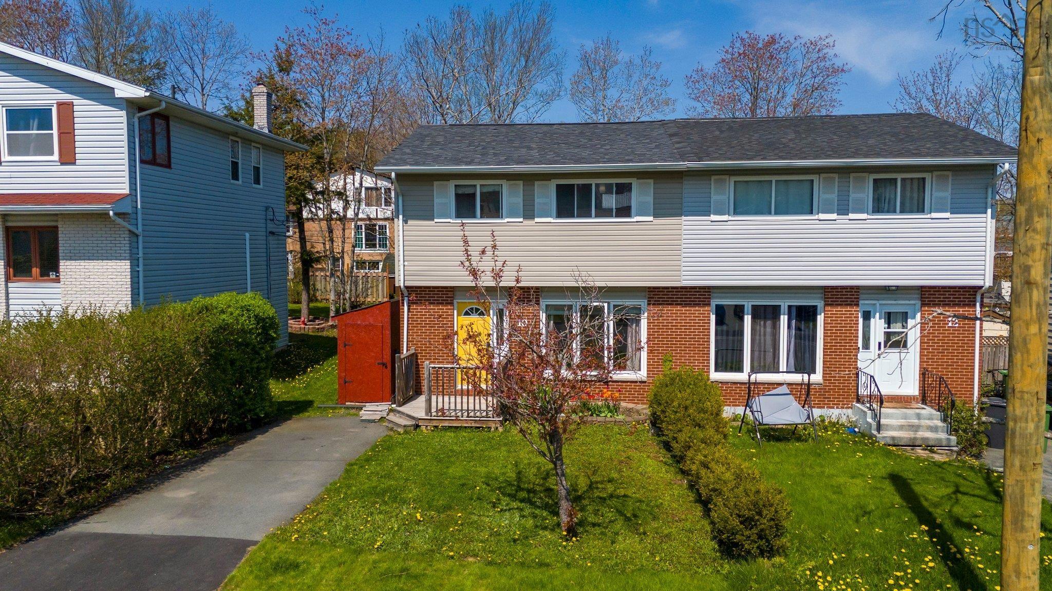 $399,900.00: 10 Langevin Drive, Lower Sackville