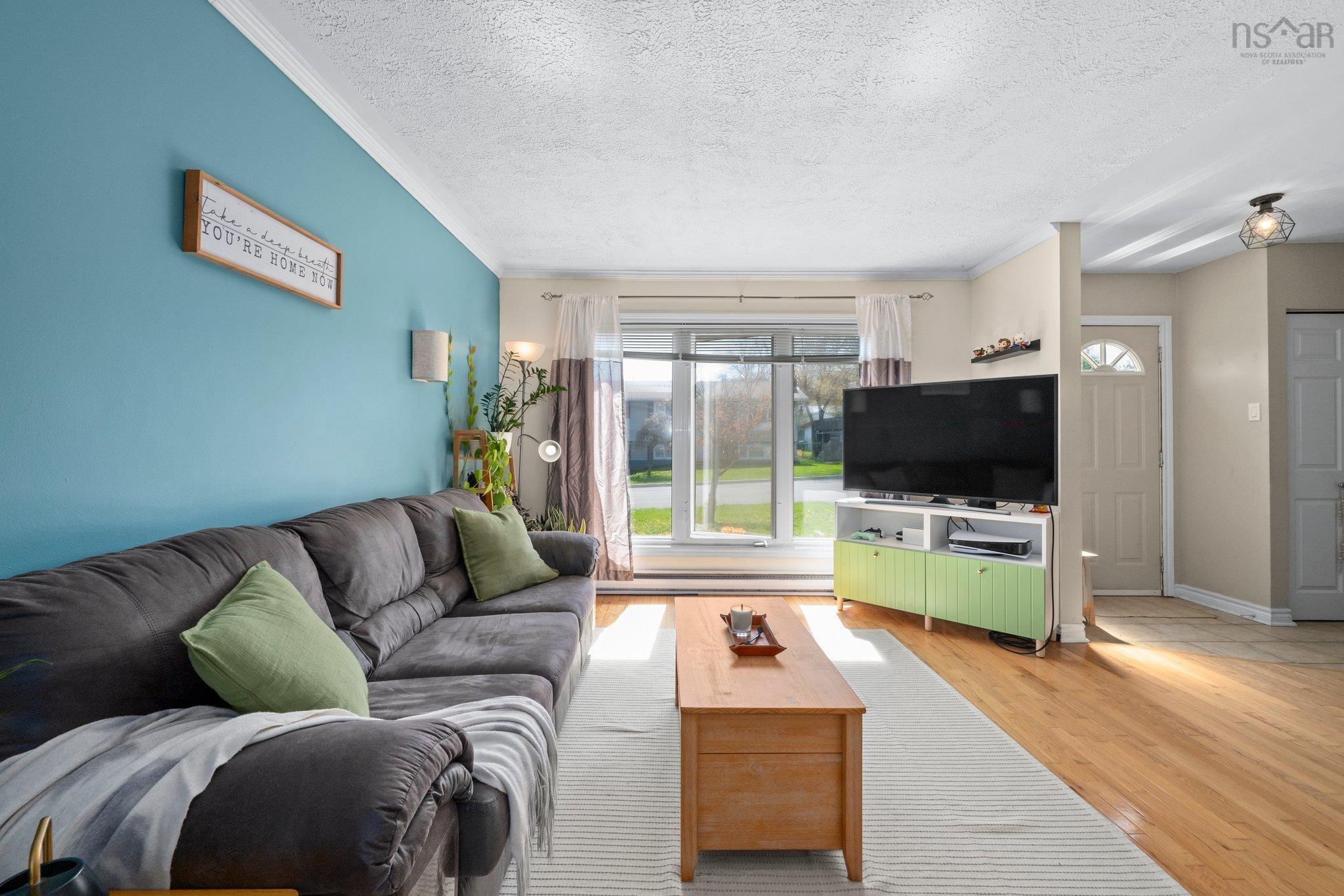 $399,900.00: 10 Langevin Drive, Lower Sackville
