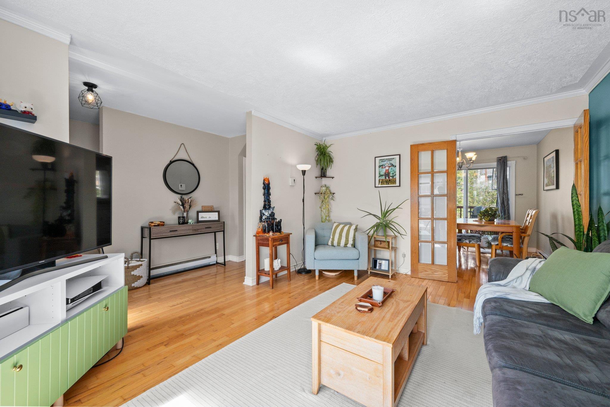 $399,900.00: 10 Langevin Drive, Lower Sackville