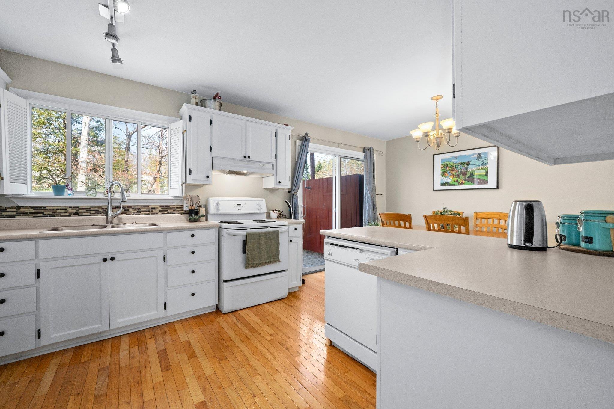 $399,900.00: 10 Langevin Drive, Lower Sackville