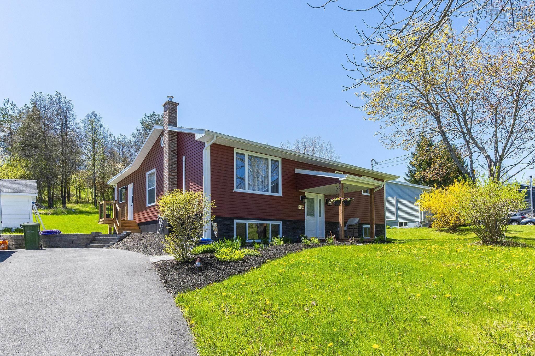 $475,000.00: 16 Rand Street, Hantsport