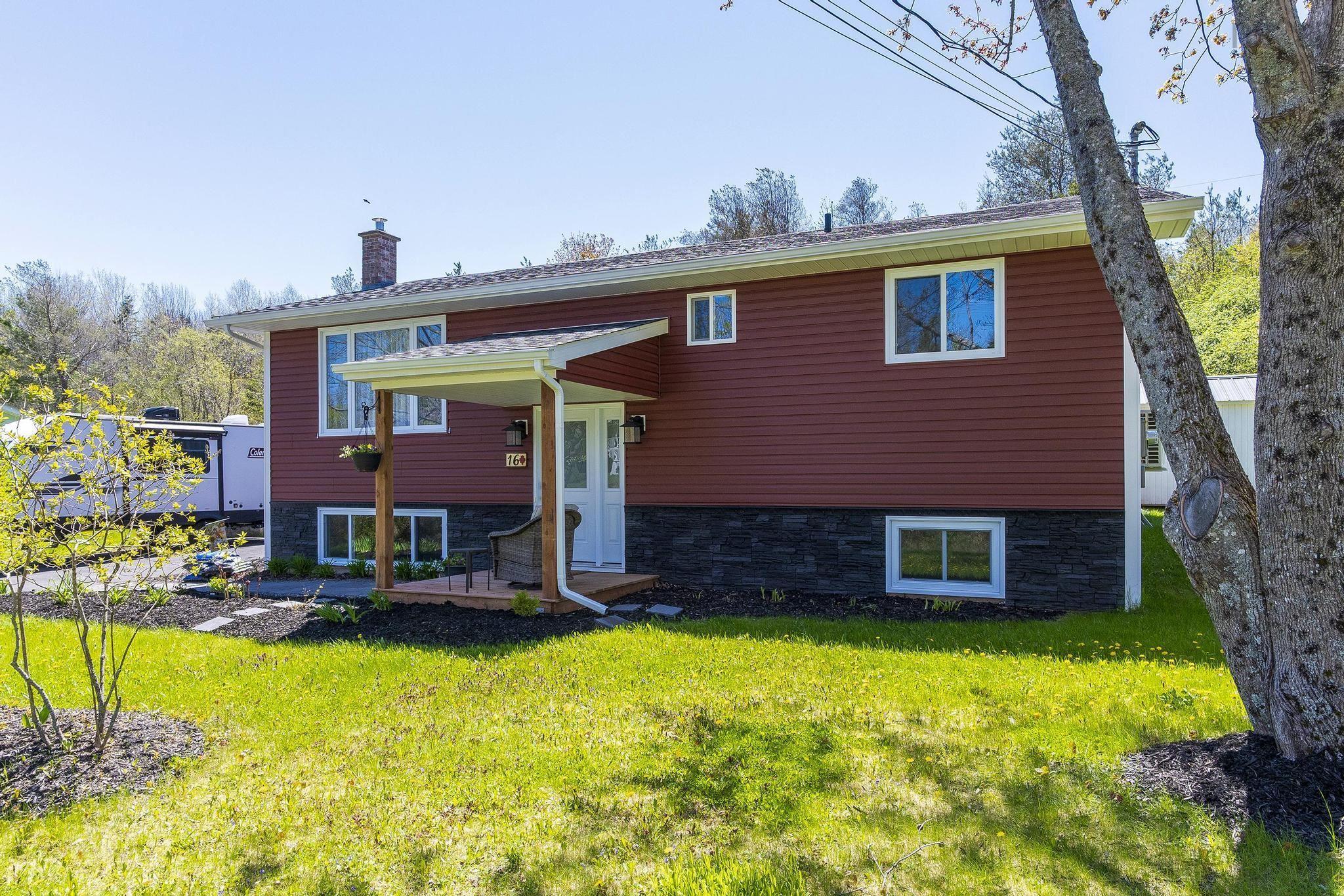$475,000.00: 16 Rand Street, Hantsport