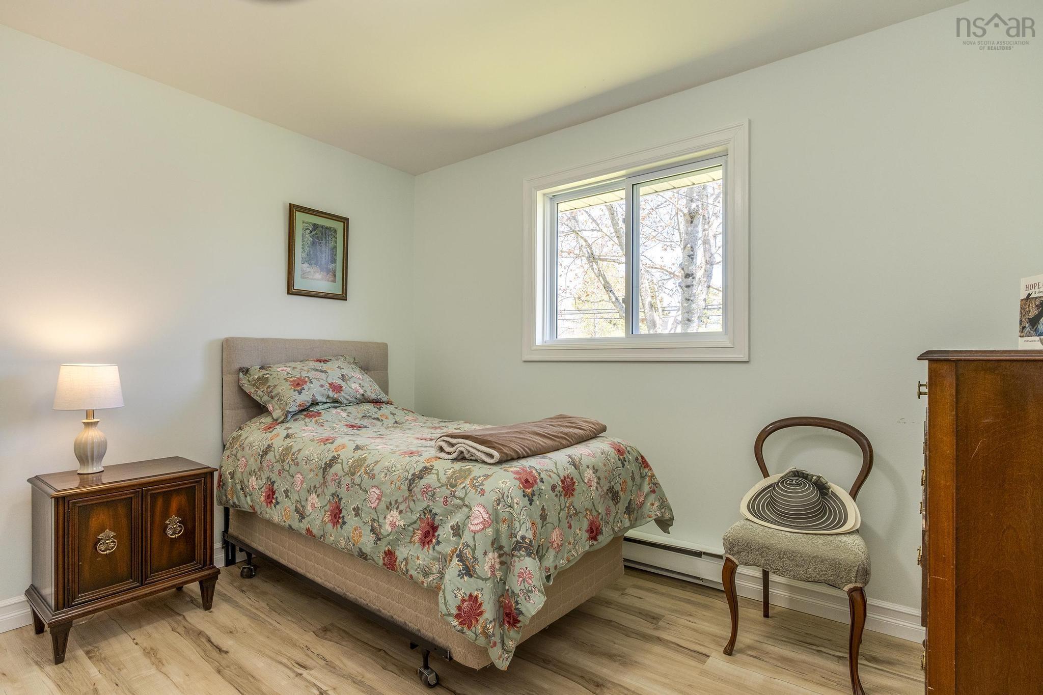 $475,000.00: 16 Rand Street, Hantsport