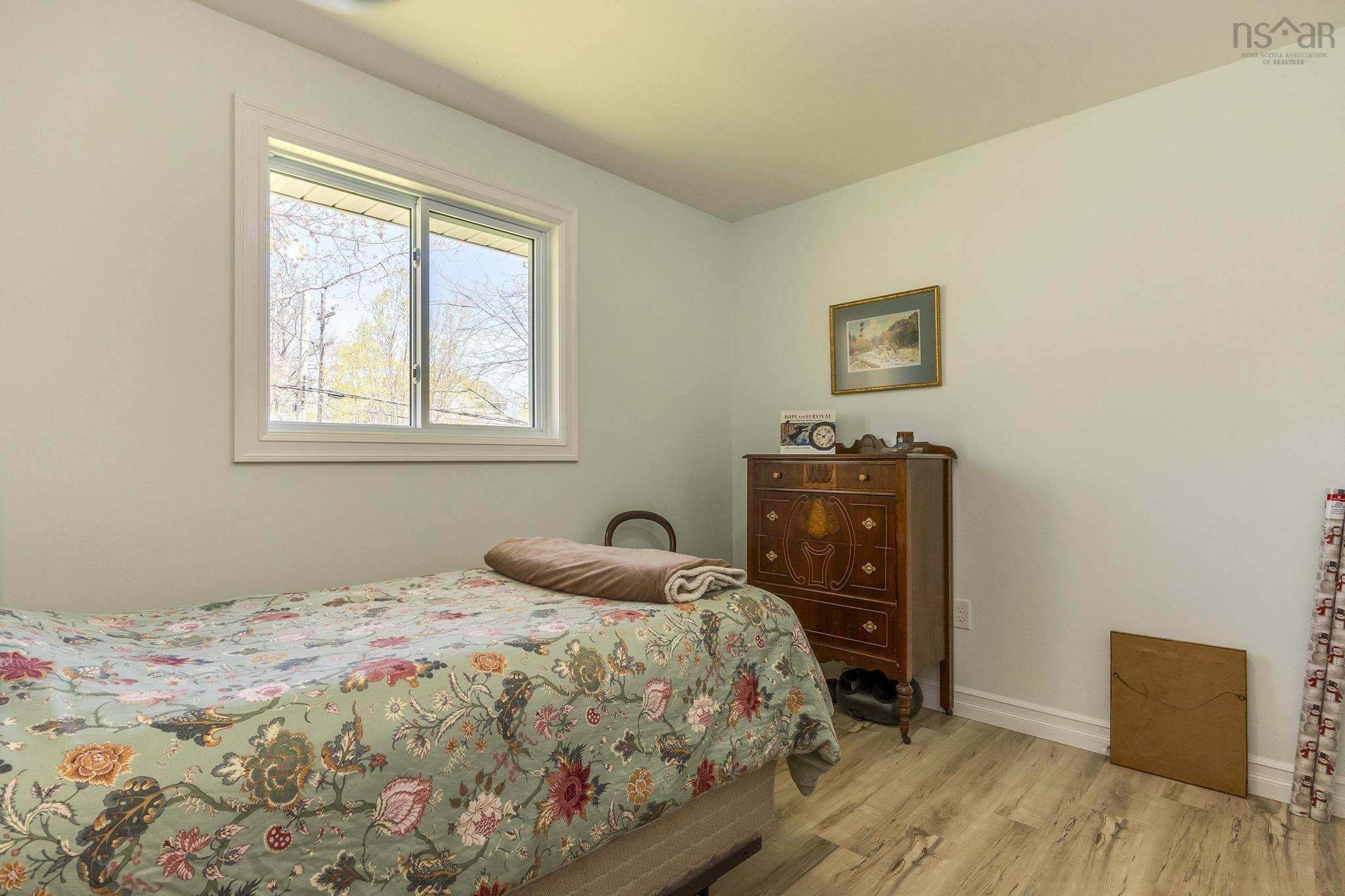 $475,000.00: 16 Rand Street, Hantsport