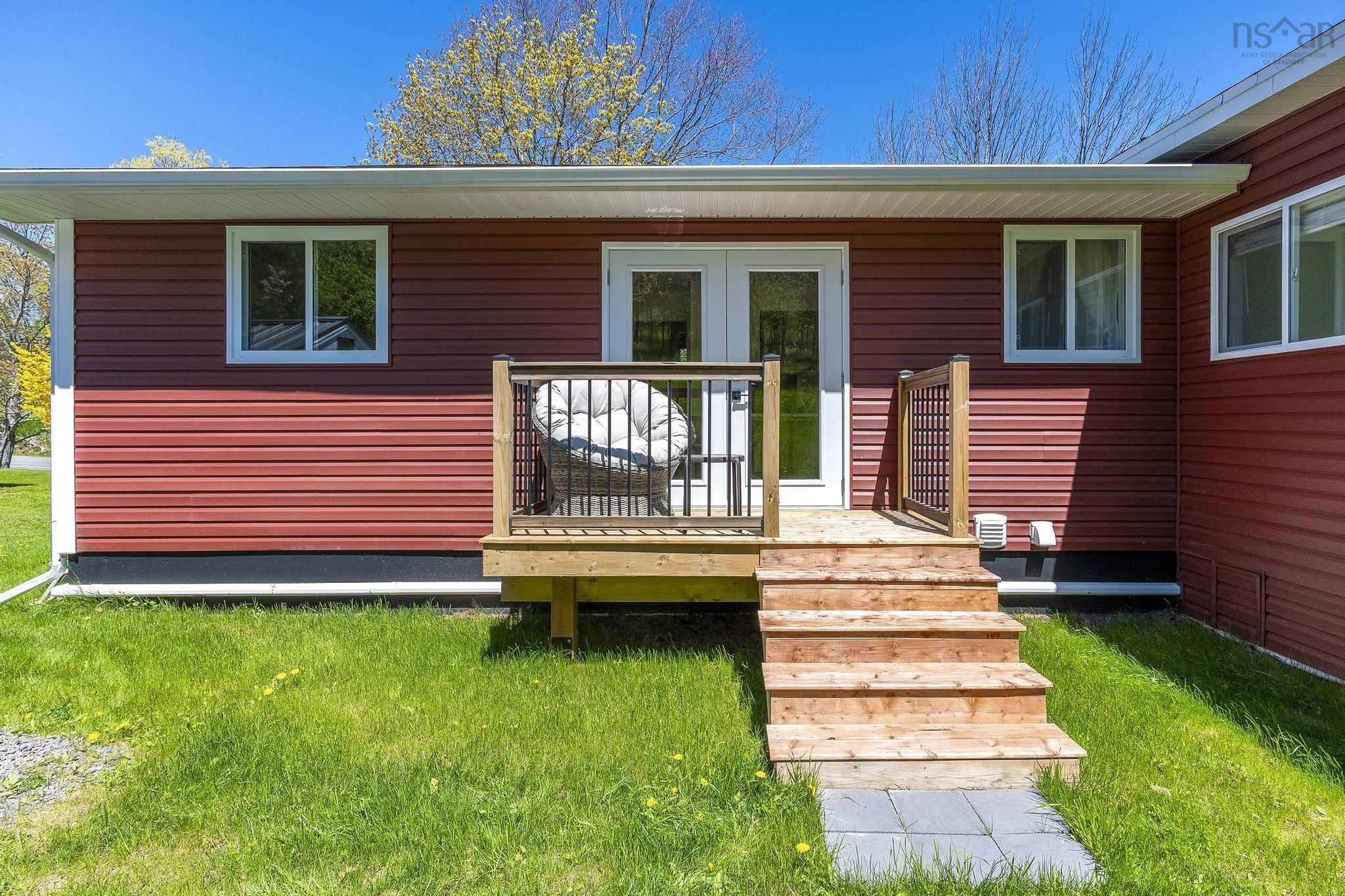 $475,000.00: 16 Rand Street, Hantsport