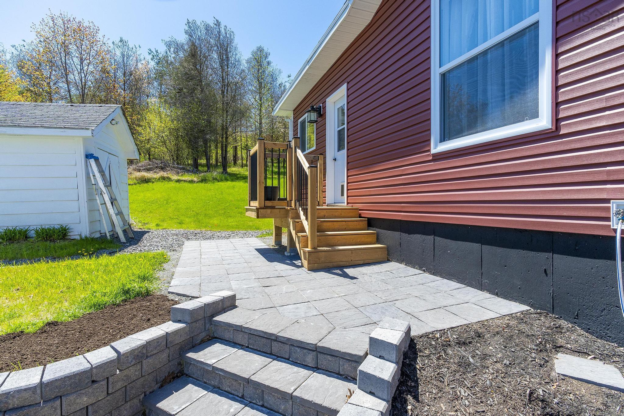 $475,000.00: 16 Rand Street, Hantsport