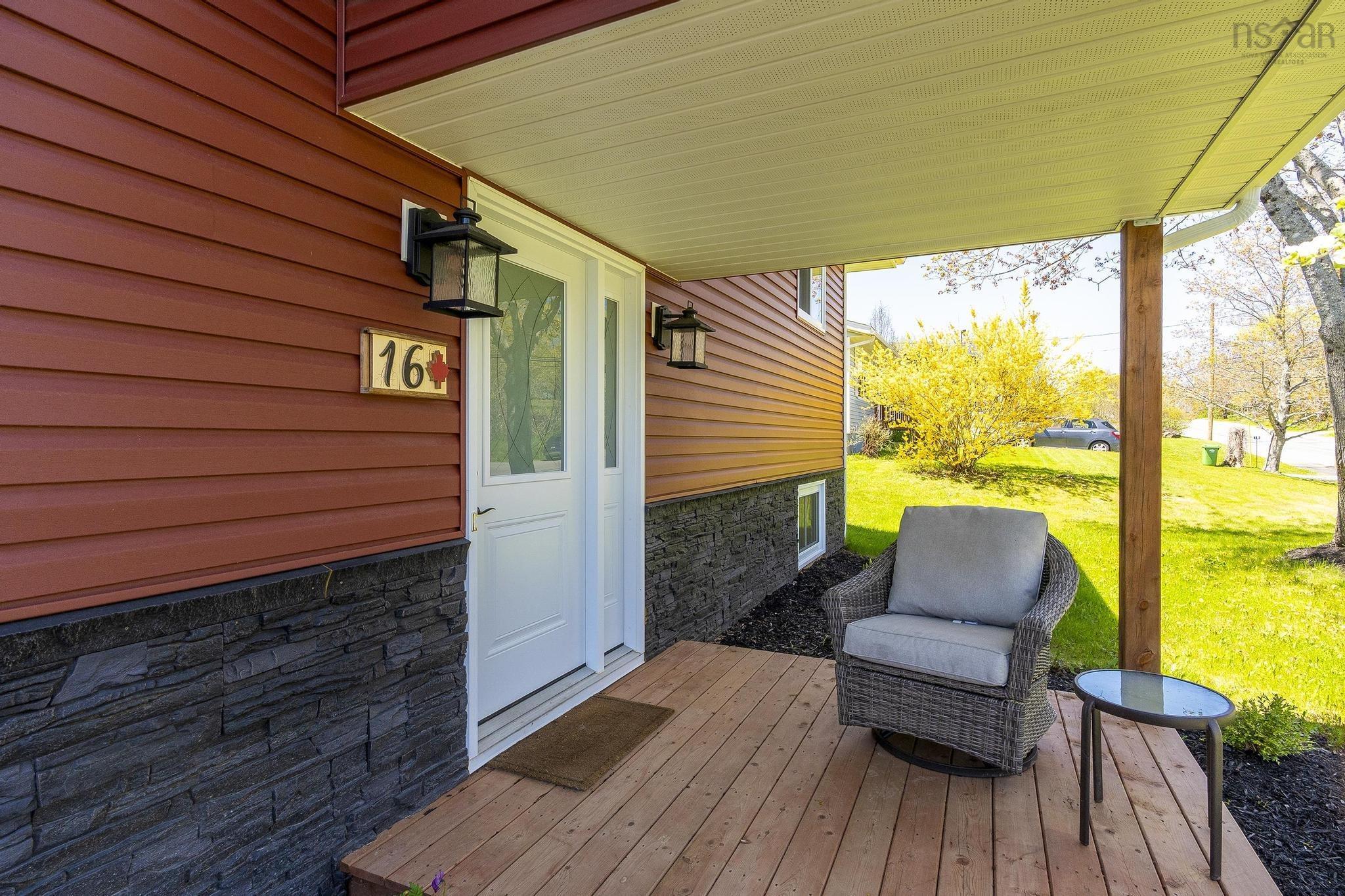 $475,000.00: 16 Rand Street, Hantsport