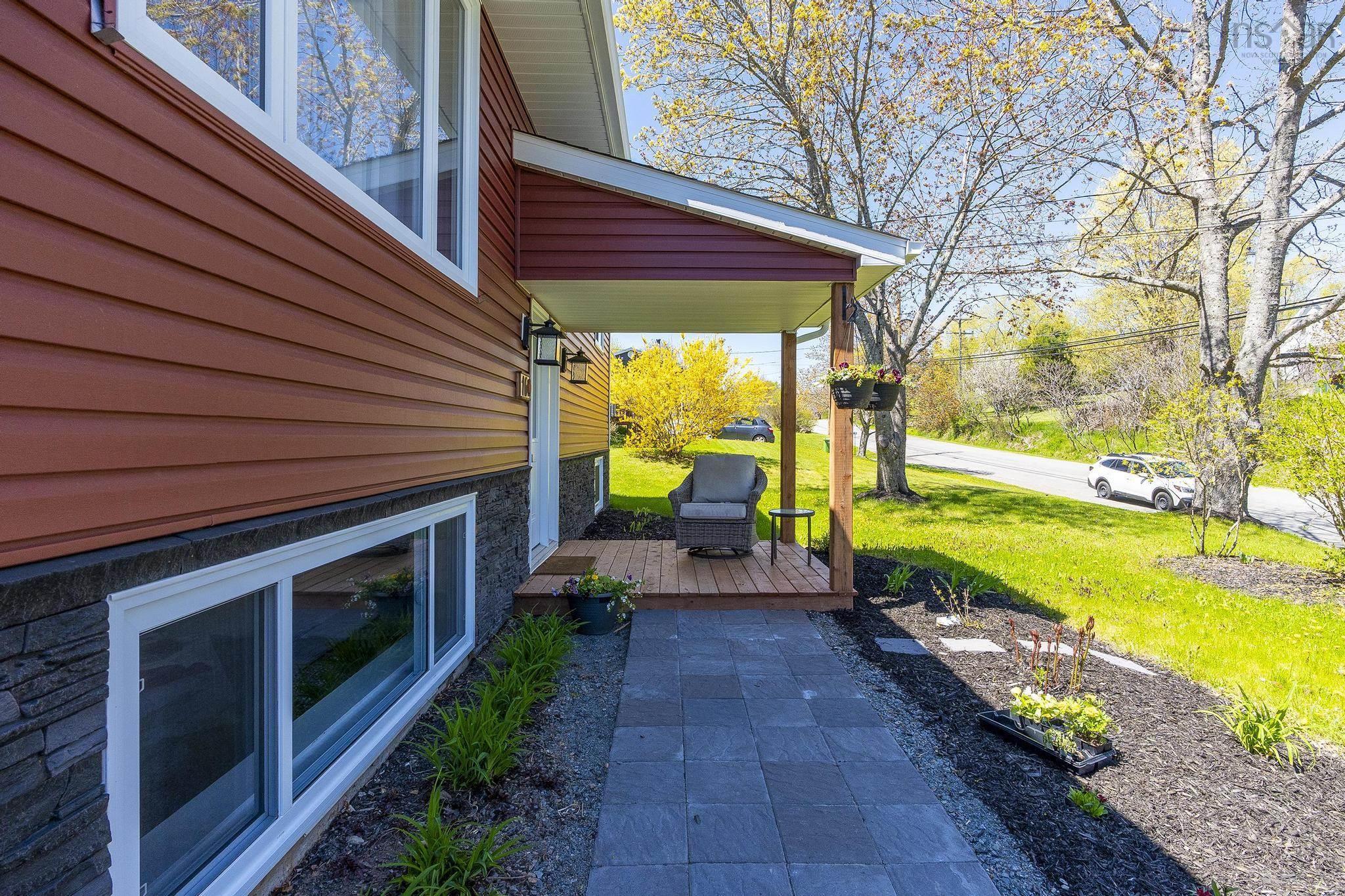 $475,000.00: 16 Rand Street, Hantsport