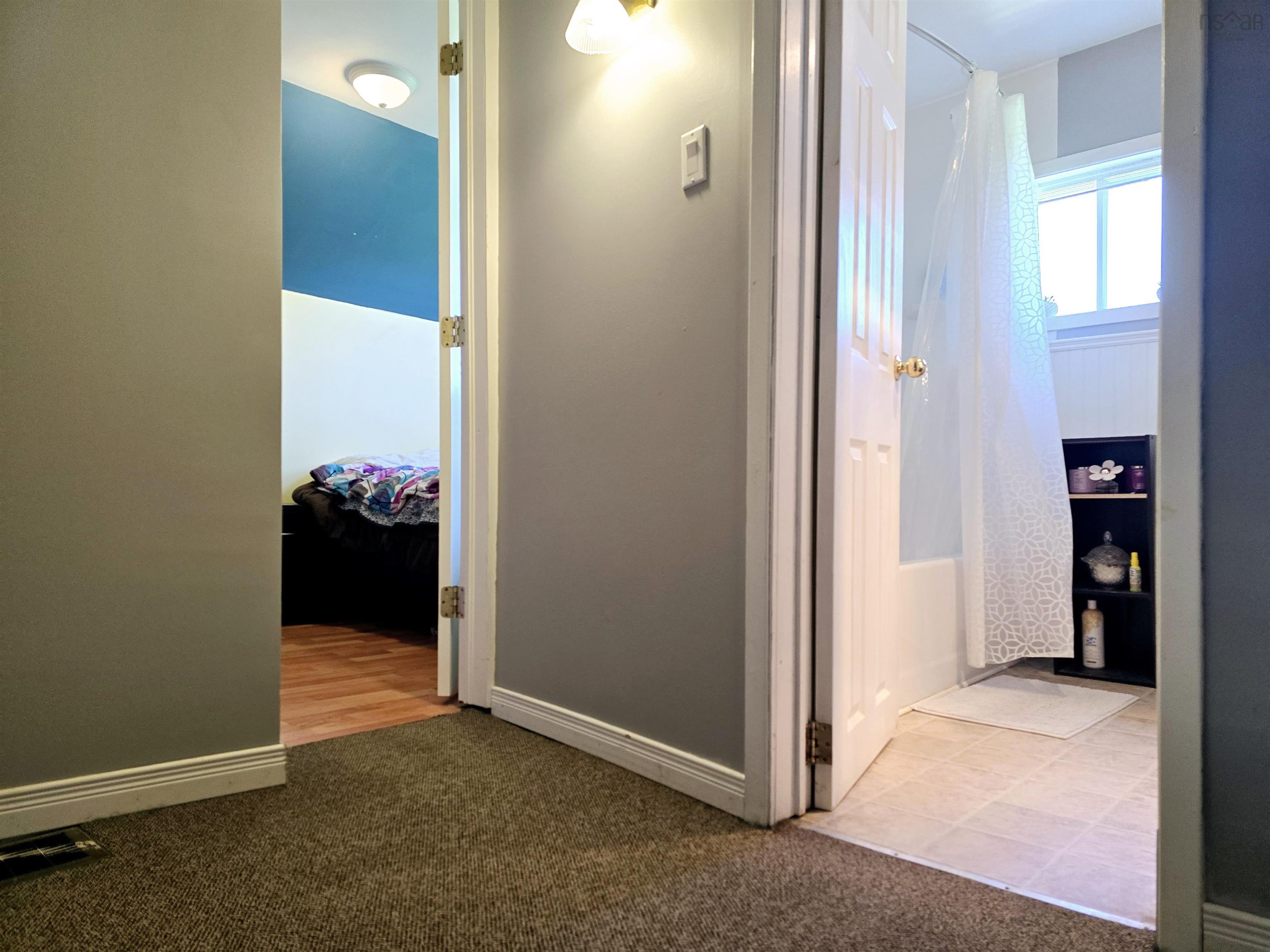 $204,900.00: 81 Grandview Avenue, Trenton