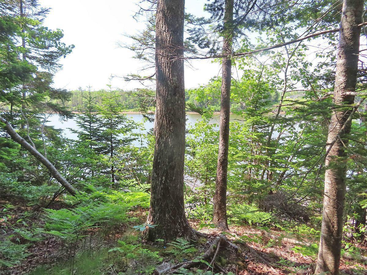 $75,000.00: Lot 12A Dorothy Robinson Drive, Evanston