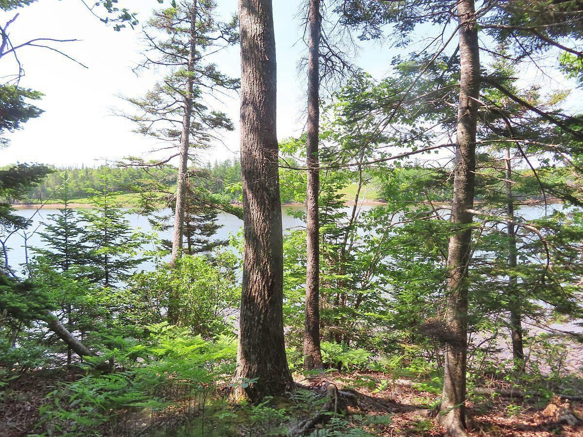 $75,000.00: Lot 12A Dorothy Robinson Drive, Evanston