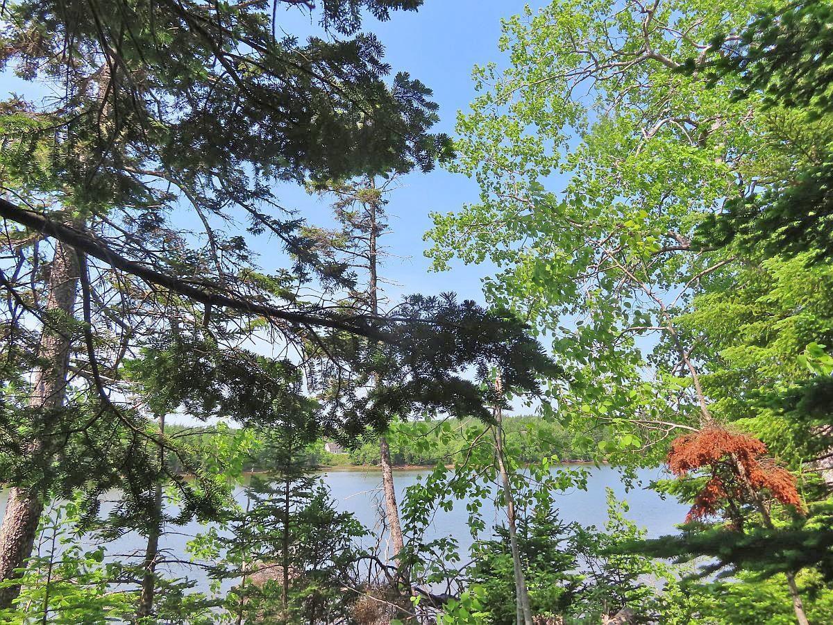 $75,000.00: Lot 12A Dorothy Robinson Drive, Evanston