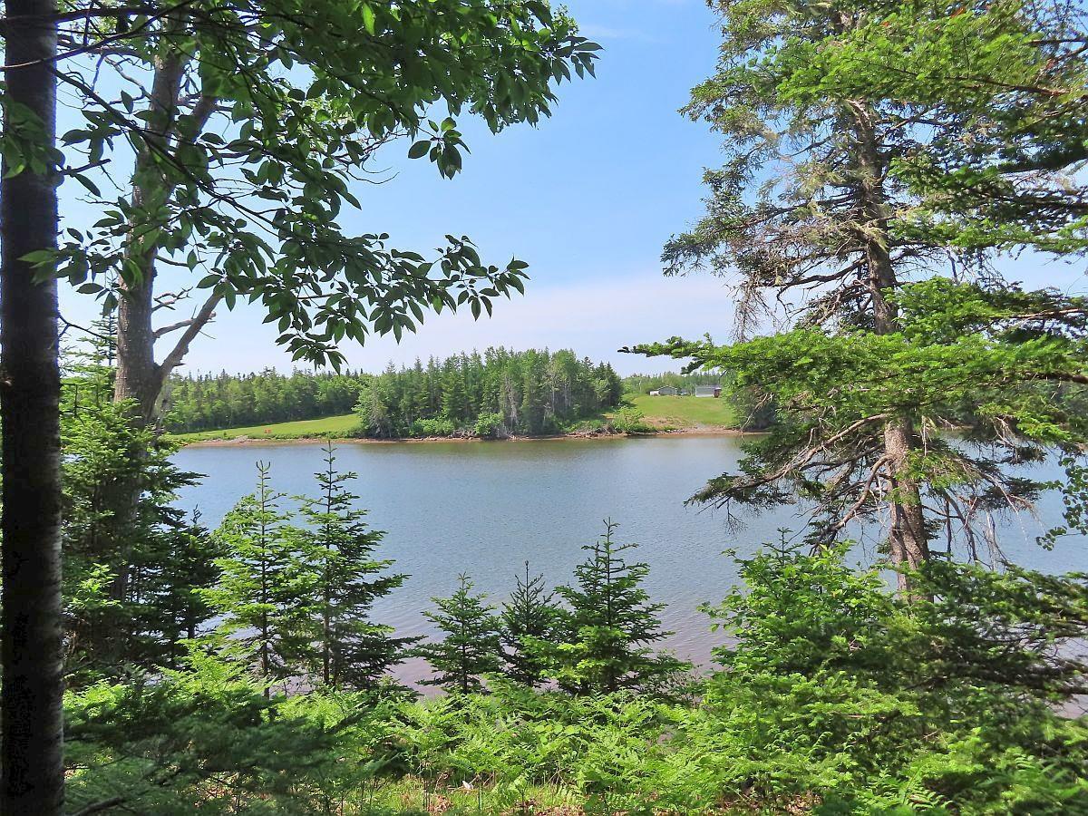 $75,000.00: Lot 12A Dorothy Robinson Drive, Evanston