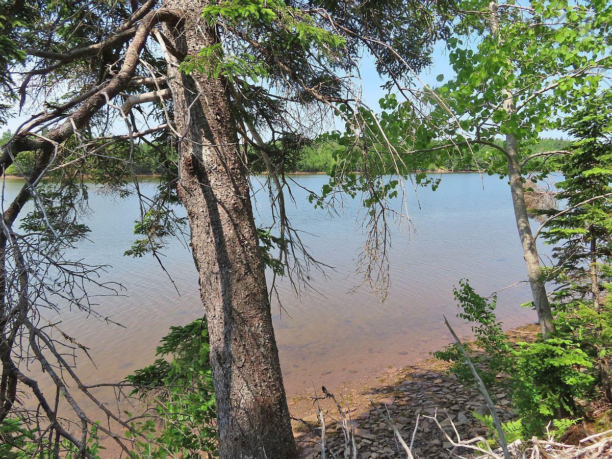 $75,000.00: Lot 12A Dorothy Robinson Drive, Evanston