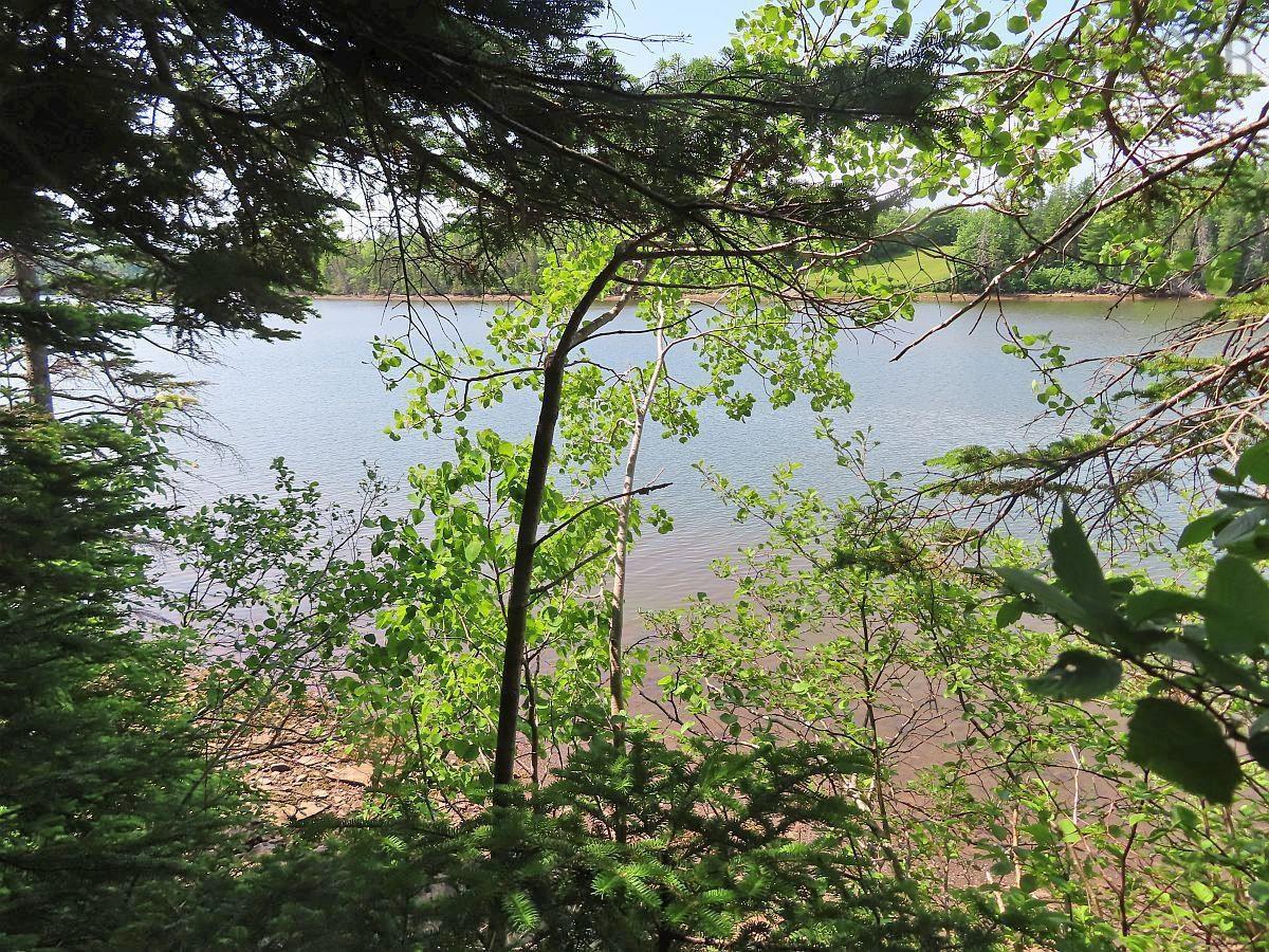$75,000.00: Lot 12A Dorothy Robinson Drive, Evanston