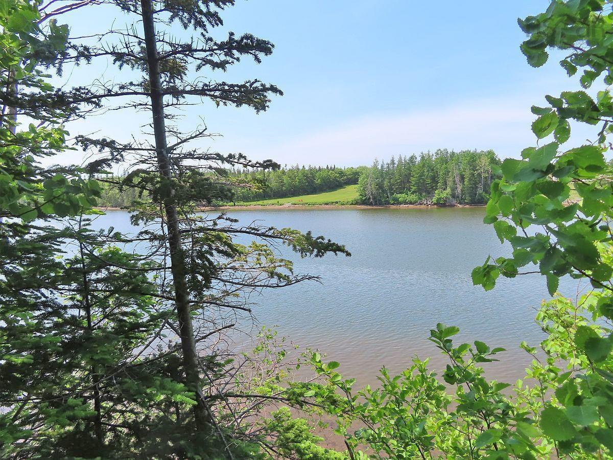 $75,000.00: Lot 12A Dorothy Robinson Drive, Evanston
