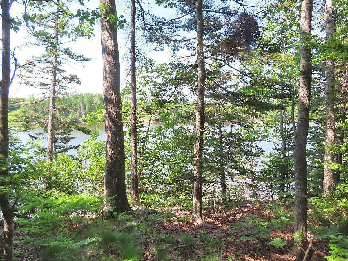 $75,000.00: Lot 12A Dorothy Robinson Drive, Evanston
