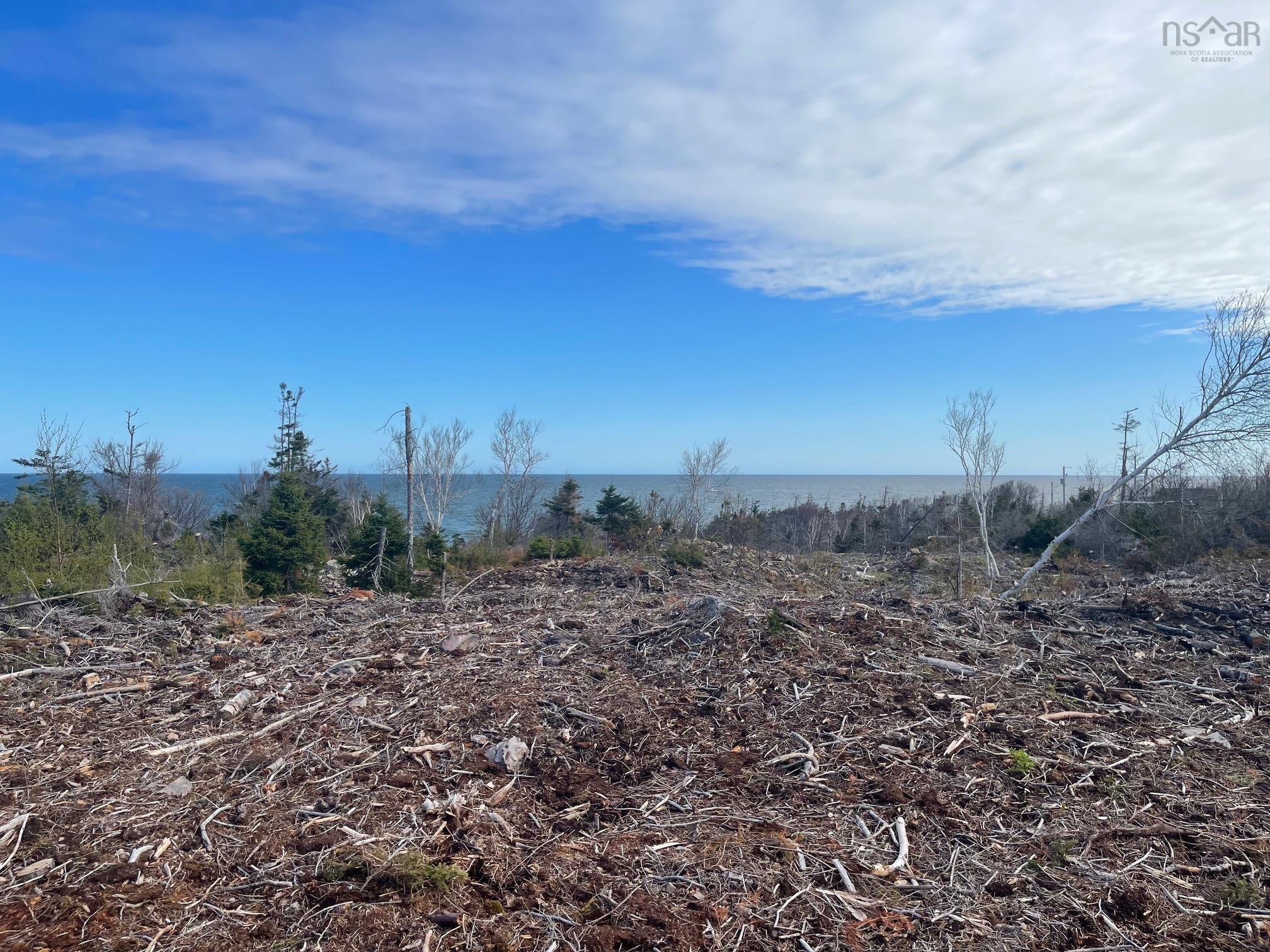 $169,000.00: Lot 17 245 Highway, Doctors Brook