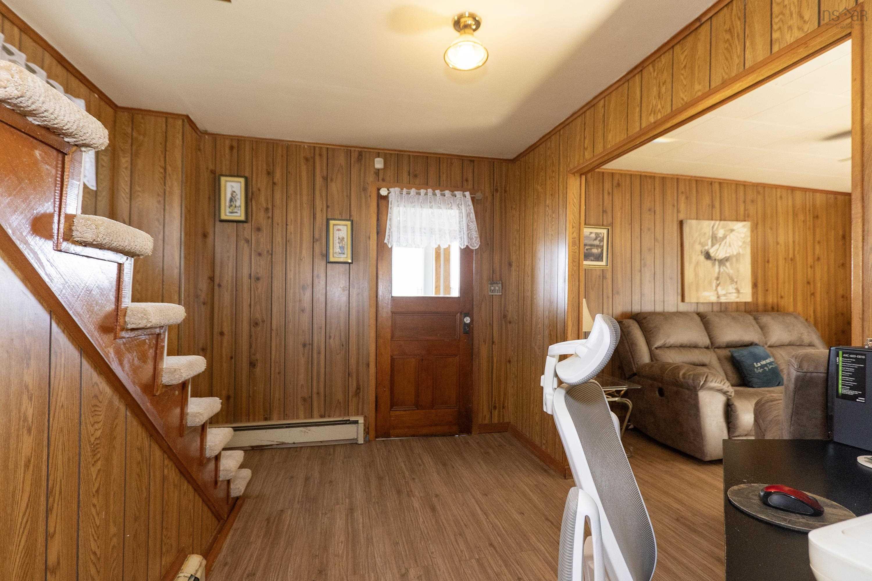 $199,900.00: 40 Hall Street, Springhill